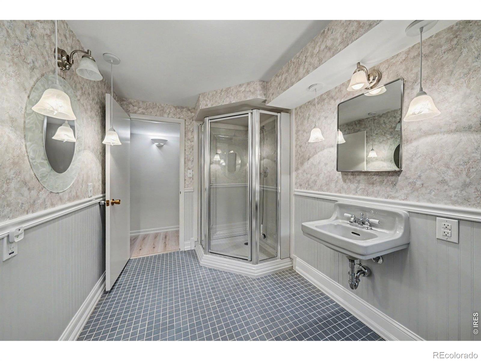 MLS Image #34 for 1924  21st ave ct,greeley, Colorado