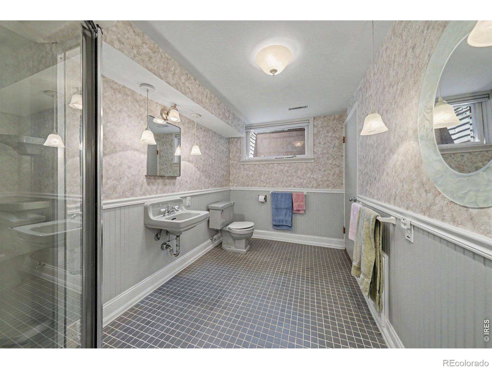 MLS Image #35 for 1924  21st ave ct,greeley, Colorado