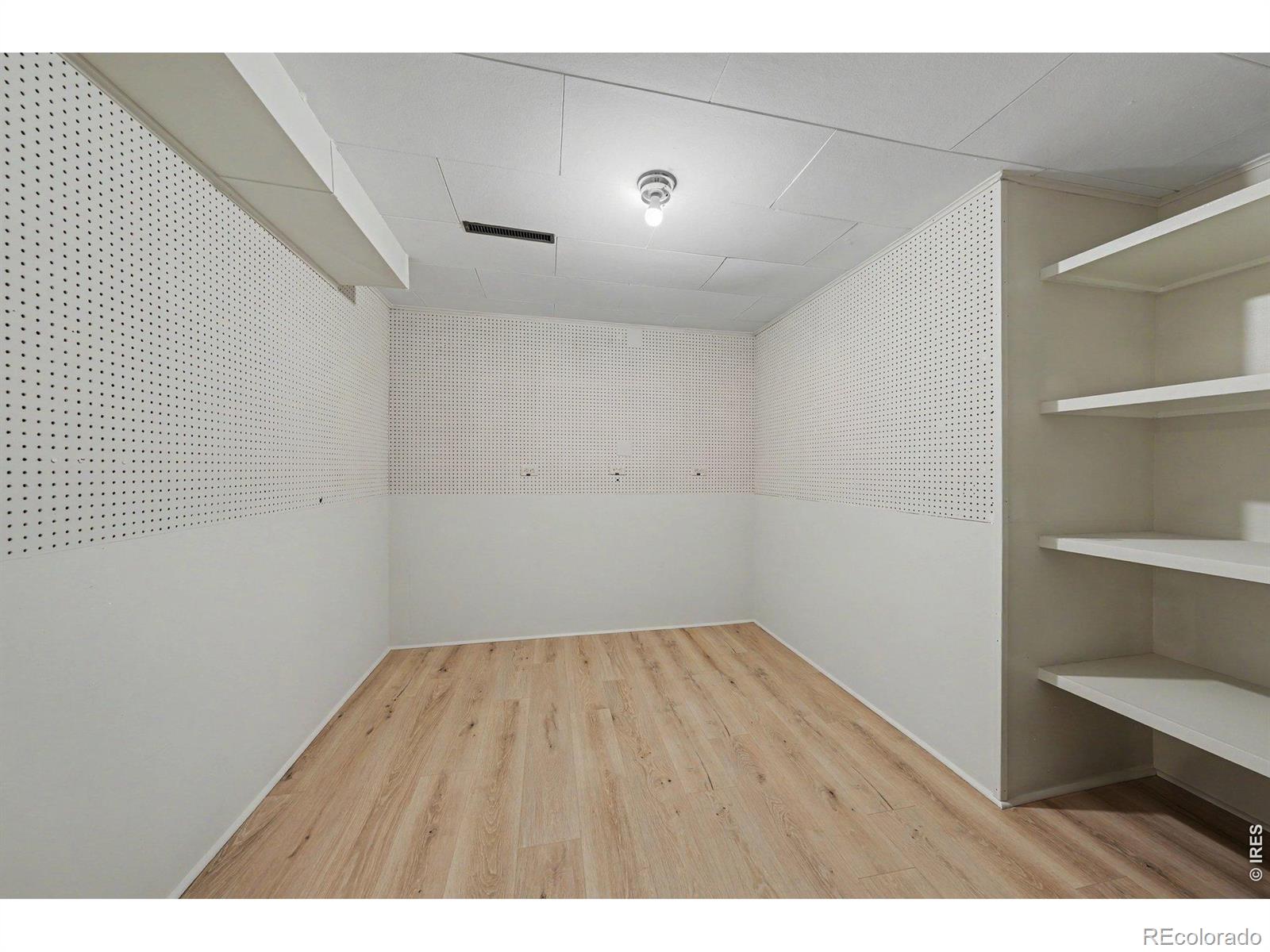 MLS Image #36 for 1924  21st ave ct,greeley, Colorado