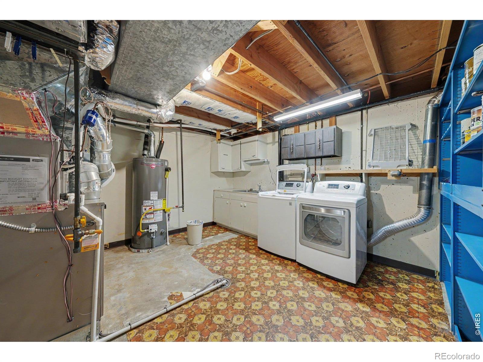 MLS Image #37 for 1924  21st ave ct,greeley, Colorado