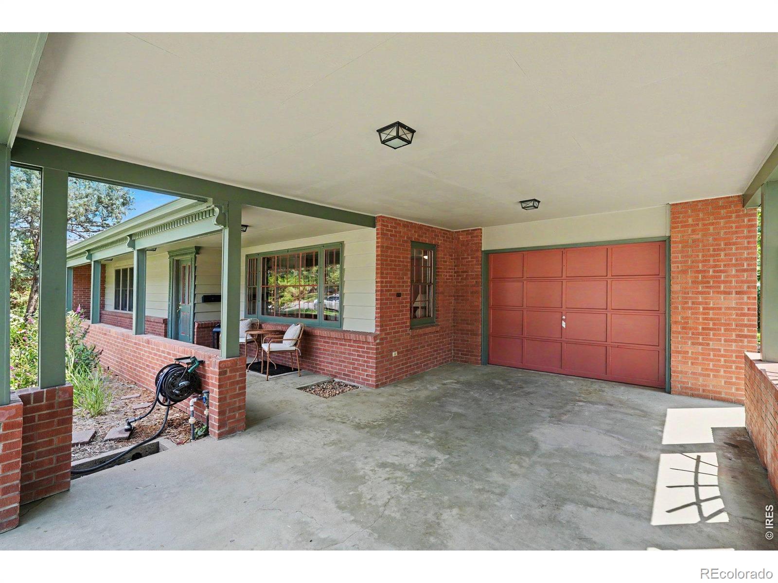 MLS Image #38 for 1924  21st ave ct,greeley, Colorado