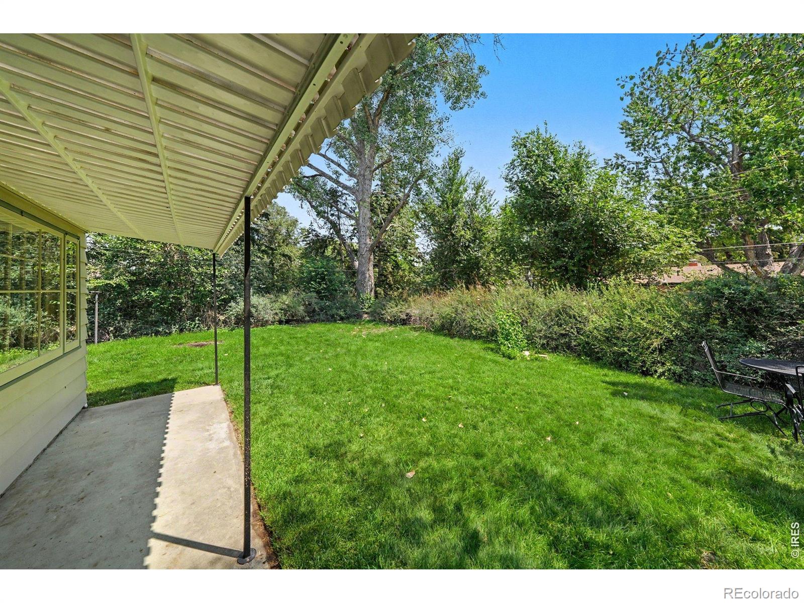 MLS Image #39 for 1924  21st ave ct,greeley, Colorado