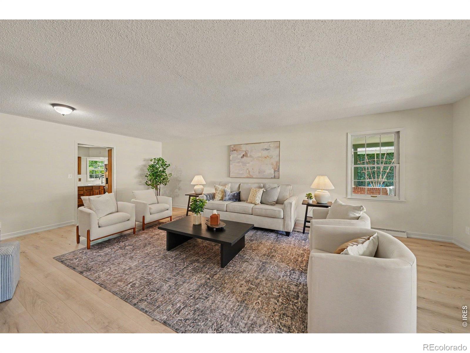 MLS Image #4 for 1924  21st ave ct,greeley, Colorado
