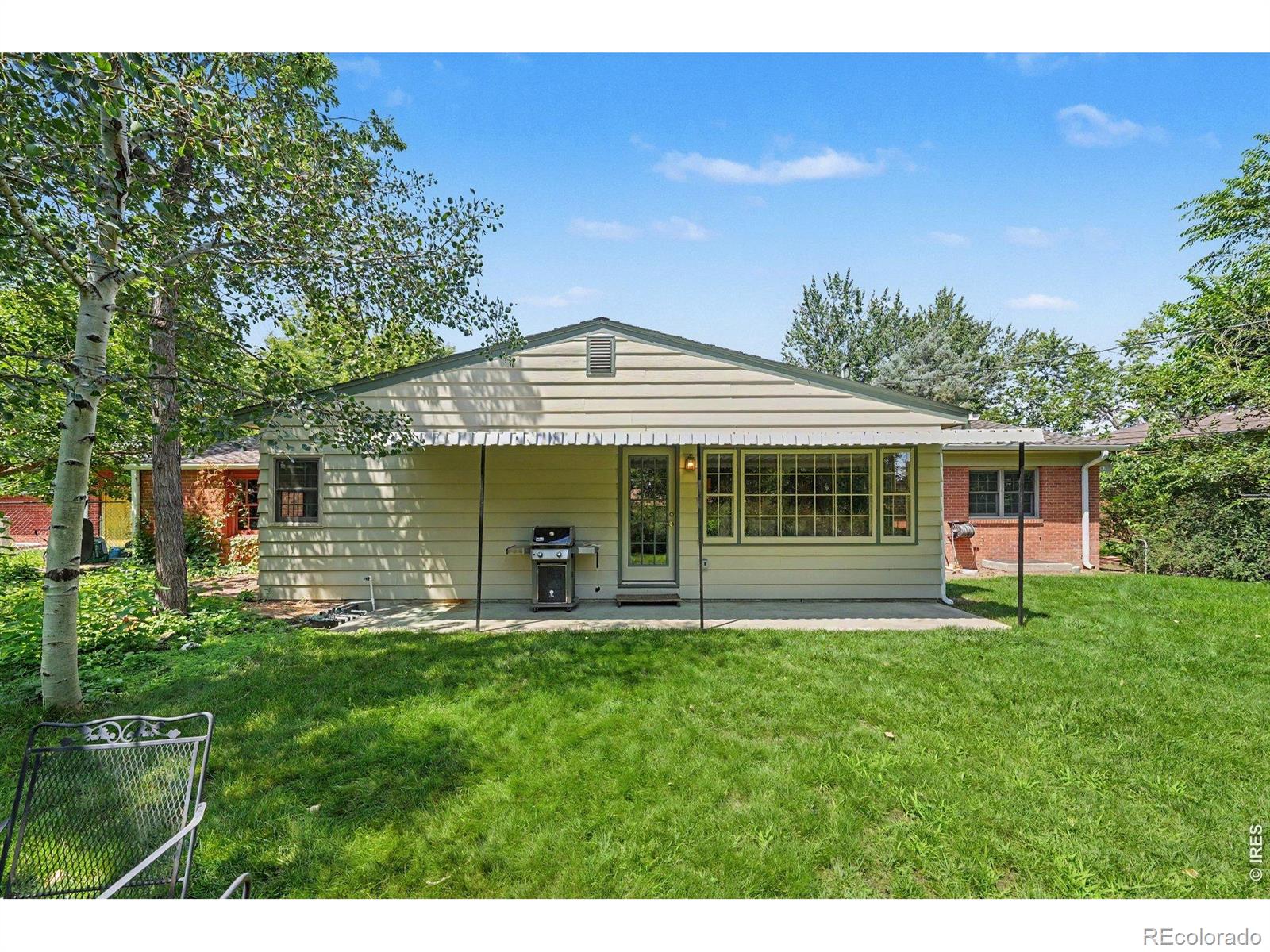 MLS Image #41 for 1924  21st ave ct,greeley, Colorado