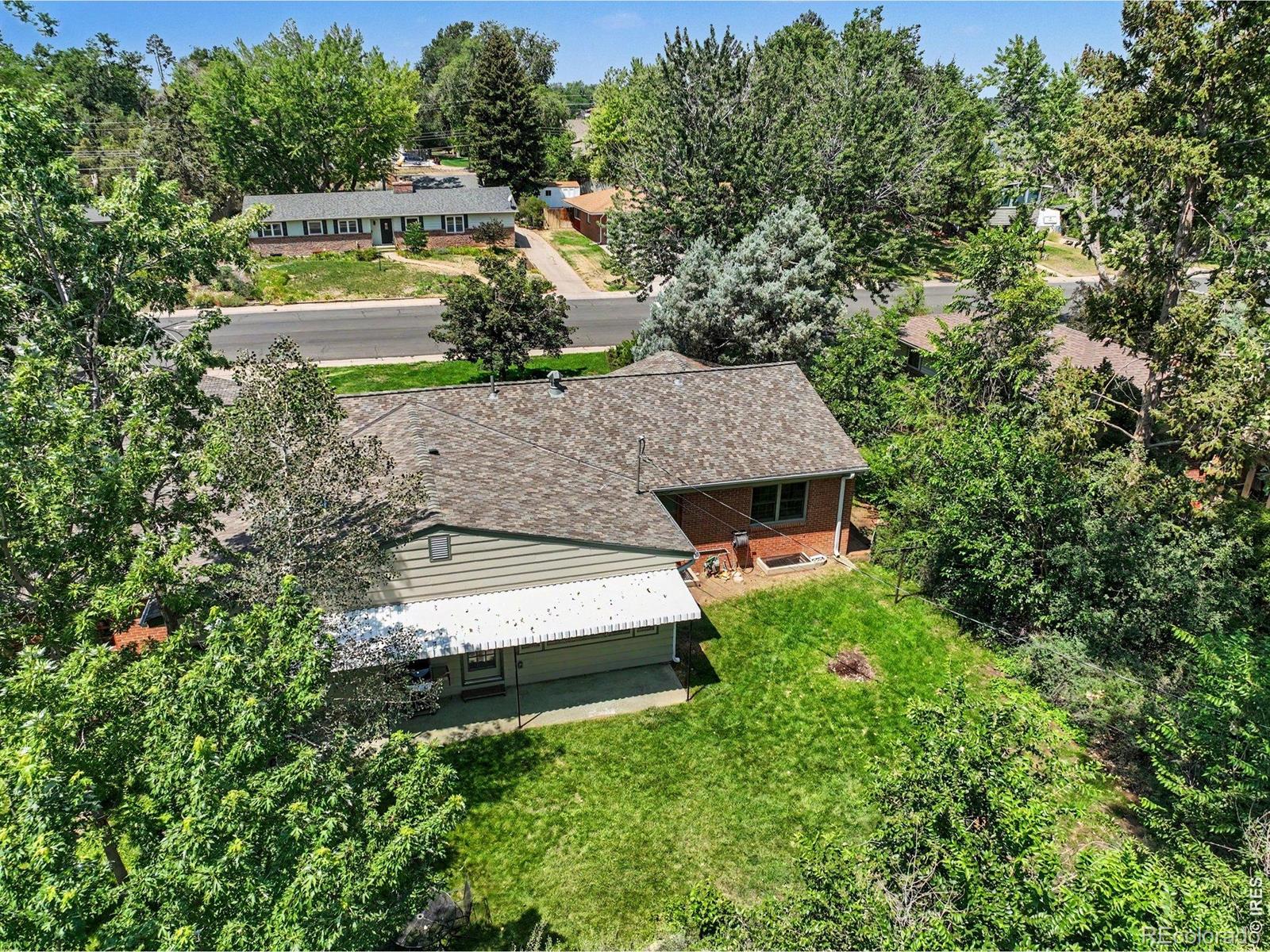 MLS Image #42 for 1924  21st ave ct,greeley, Colorado