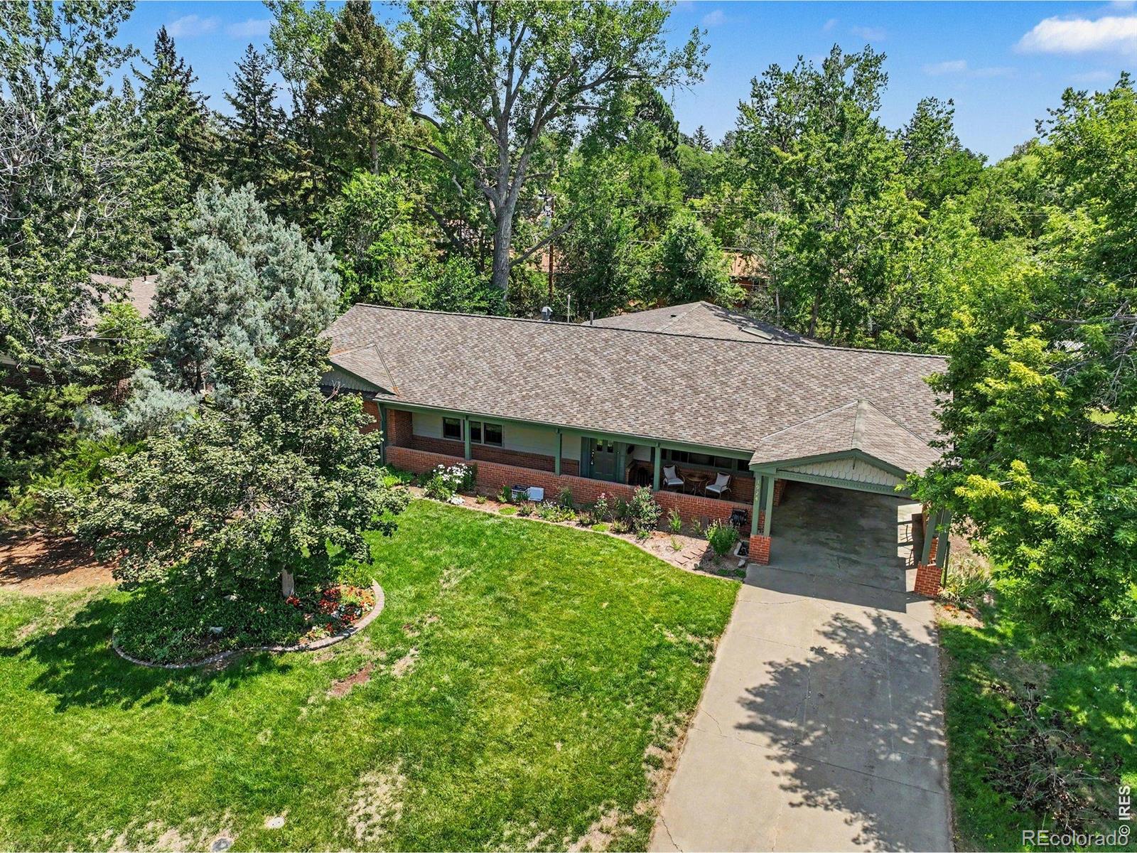 MLS Image #43 for 1924  21st ave ct,greeley, Colorado