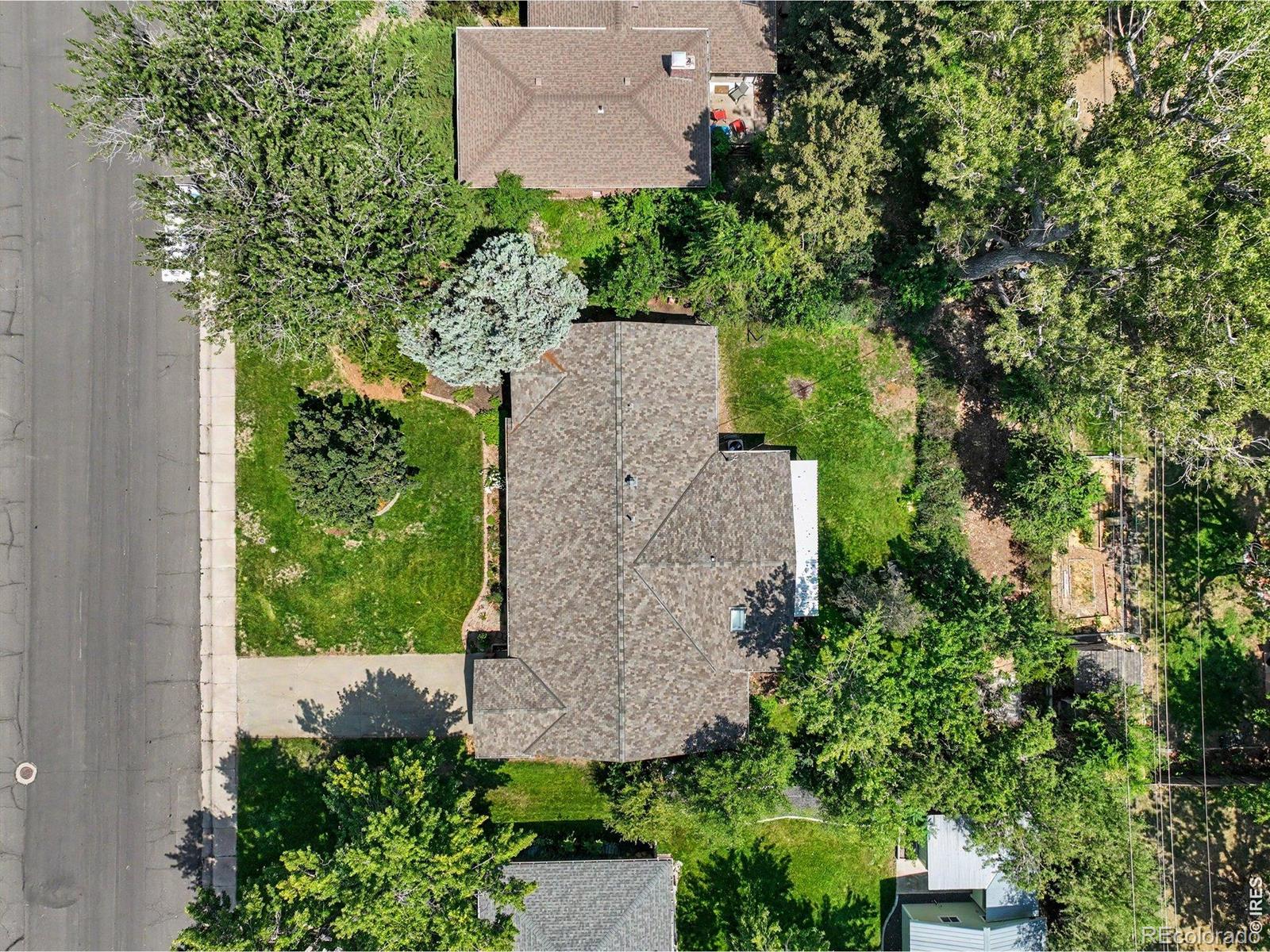 MLS Image #44 for 1924  21st ave ct,greeley, Colorado