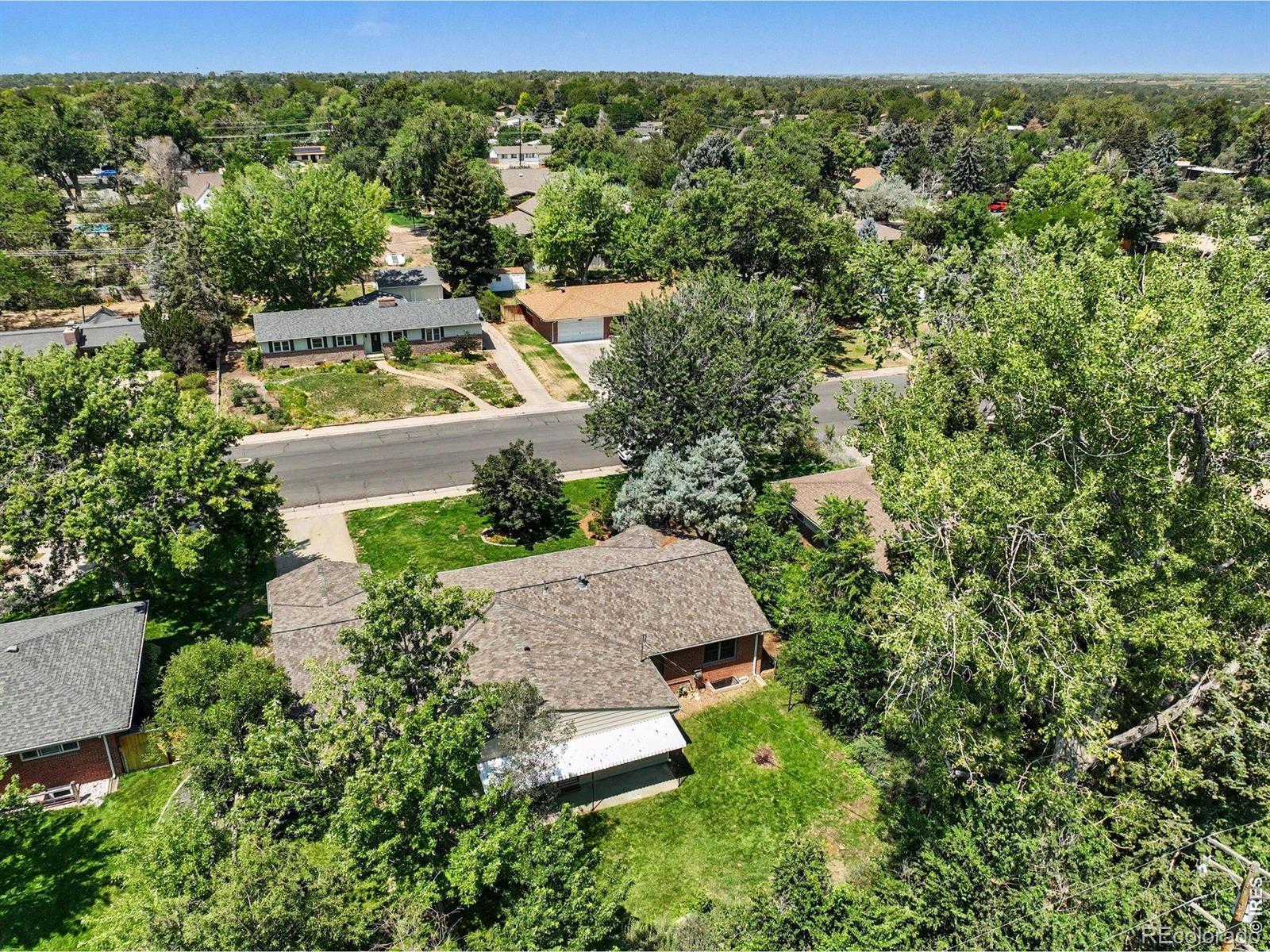 MLS Image #45 for 1924  21st ave ct,greeley, Colorado