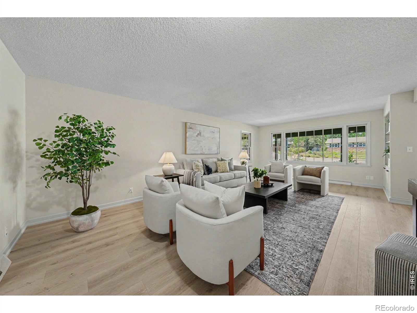 MLS Image #5 for 1924  21st ave ct,greeley, Colorado