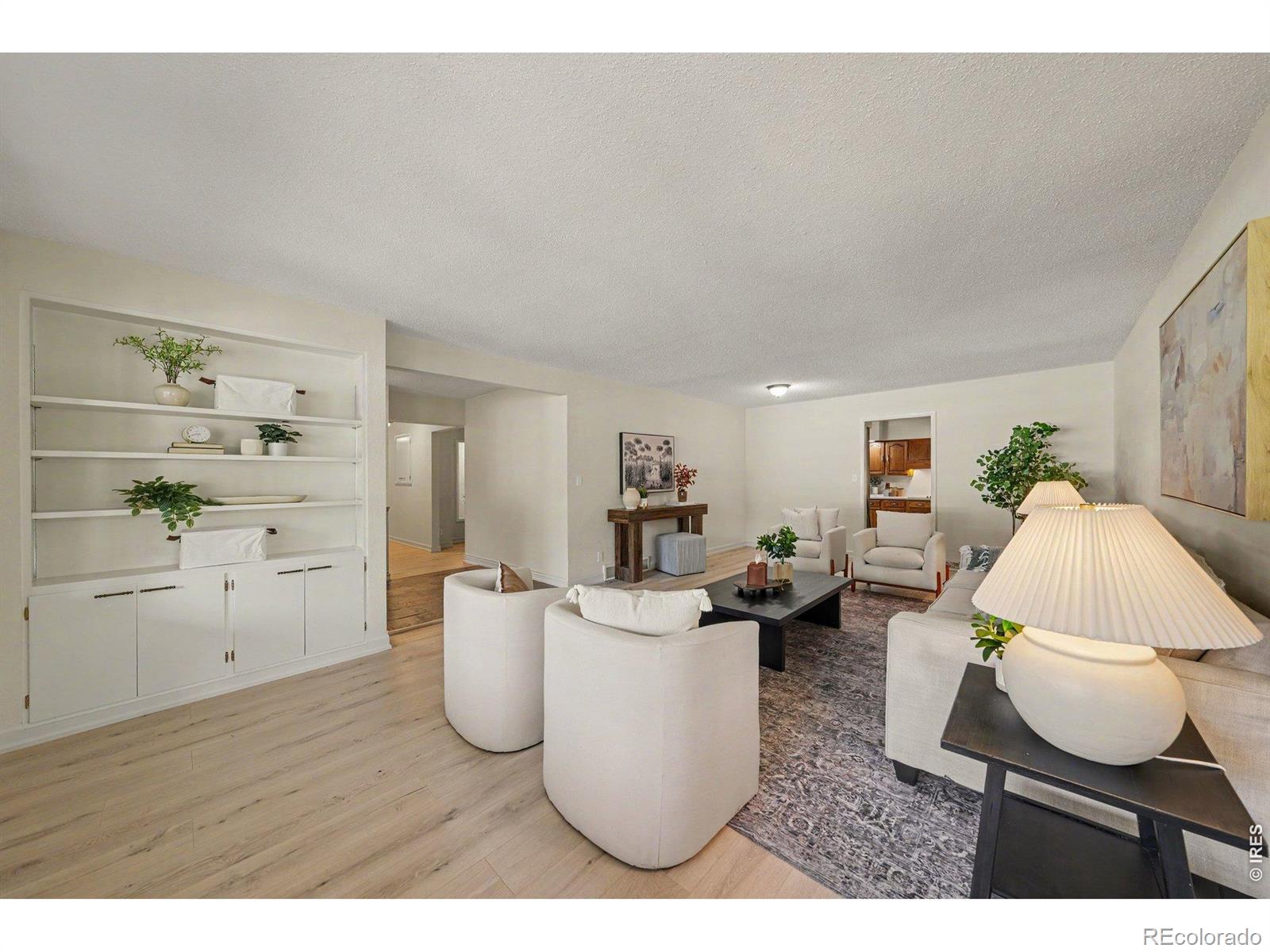 MLS Image #6 for 1924  21st ave ct,greeley, Colorado
