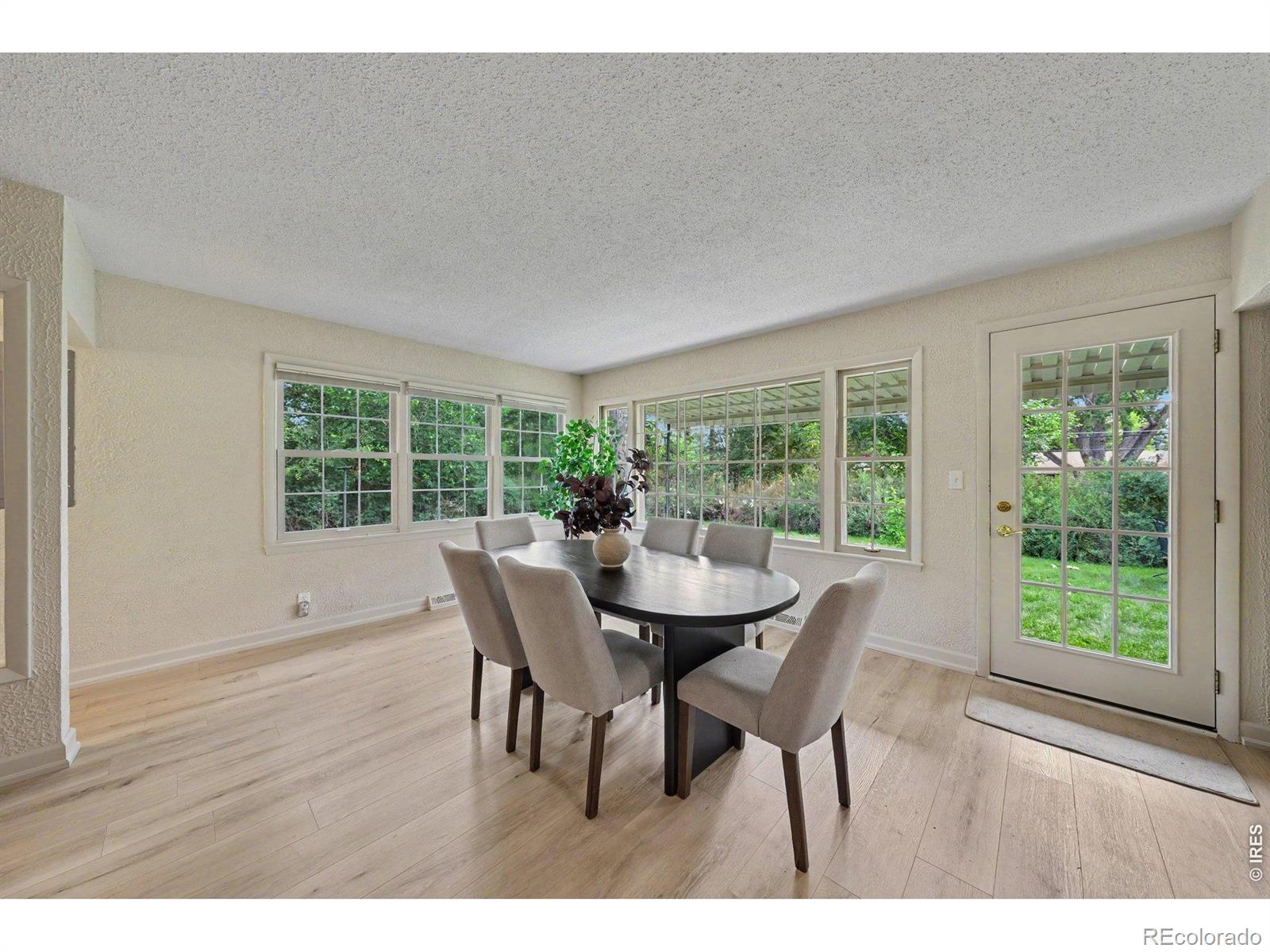 MLS Image #7 for 1924  21st ave ct,greeley, Colorado
