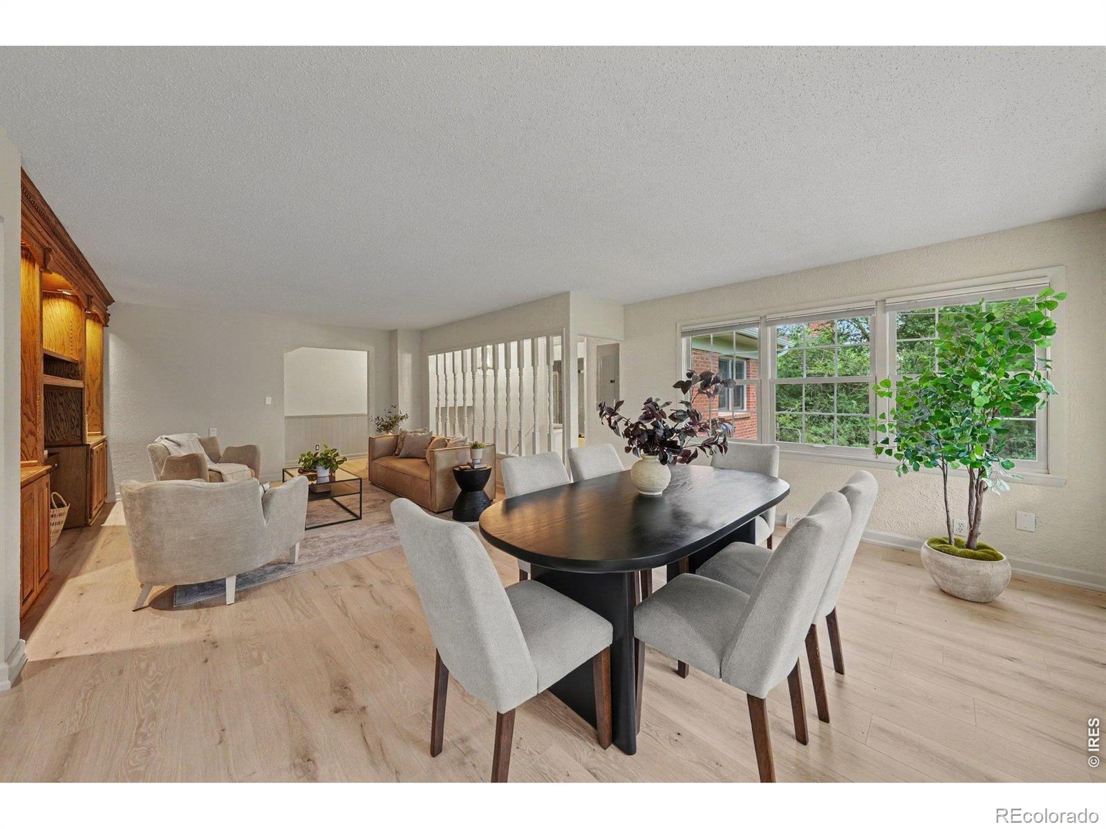 MLS Image #8 for 1924  21st ave ct,greeley, Colorado
