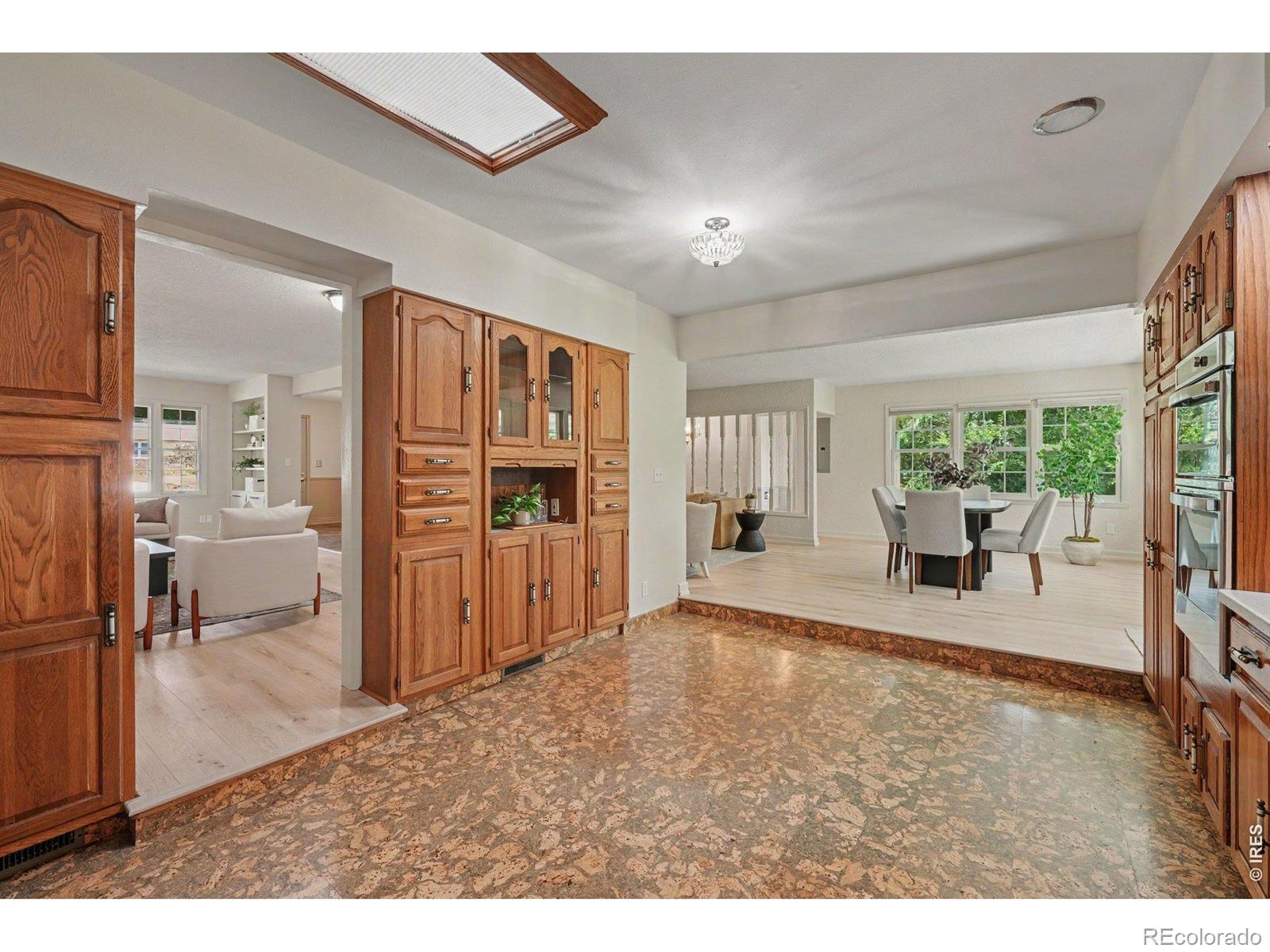 MLS Image #9 for 1924  21st ave ct,greeley, Colorado