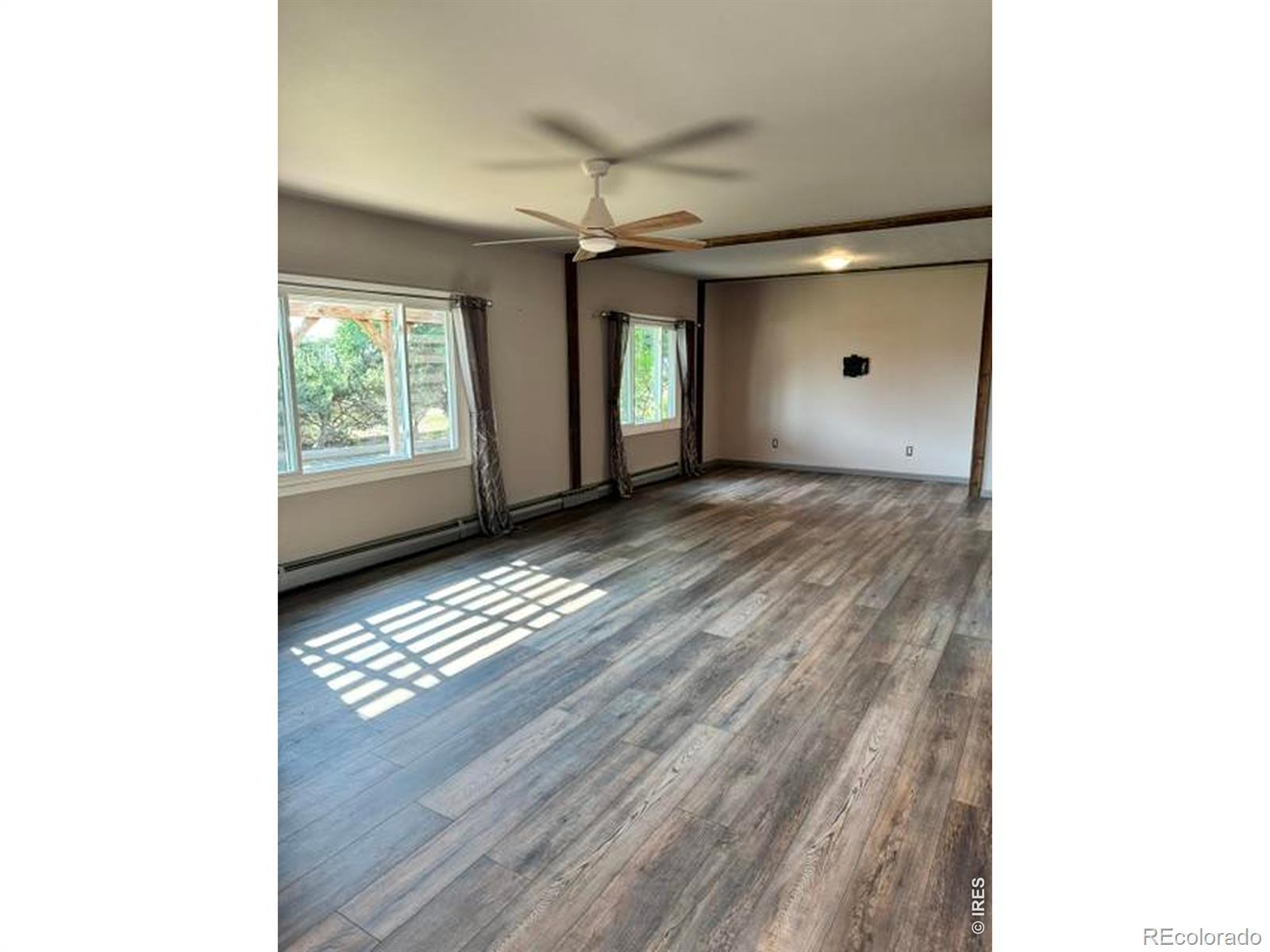 MLS Image #10 for 17489  county road 81 ,fleming, Colorado