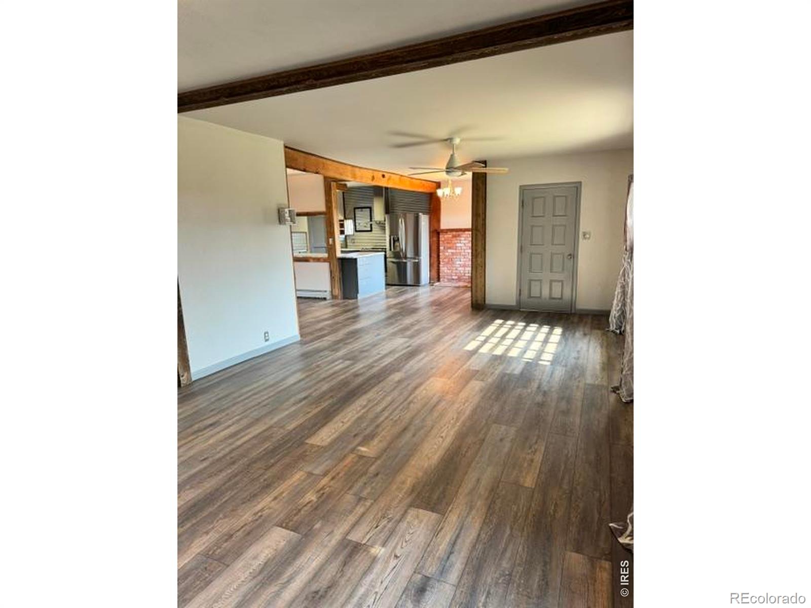 MLS Image #11 for 17489  county road 81 ,fleming, Colorado