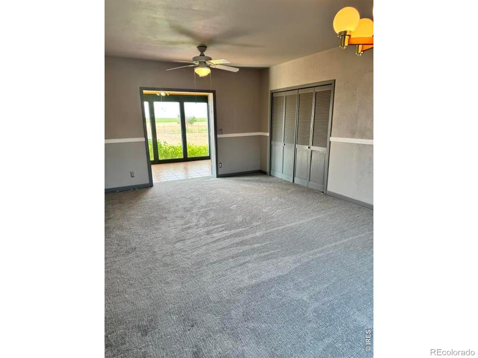 MLS Image #13 for 17489  county road 81 ,fleming, Colorado