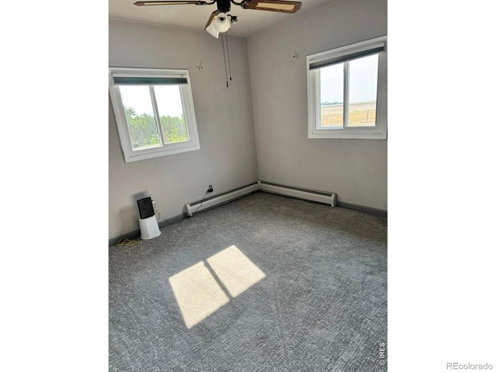MLS Image #14 for 17489  county road 81 ,fleming, Colorado