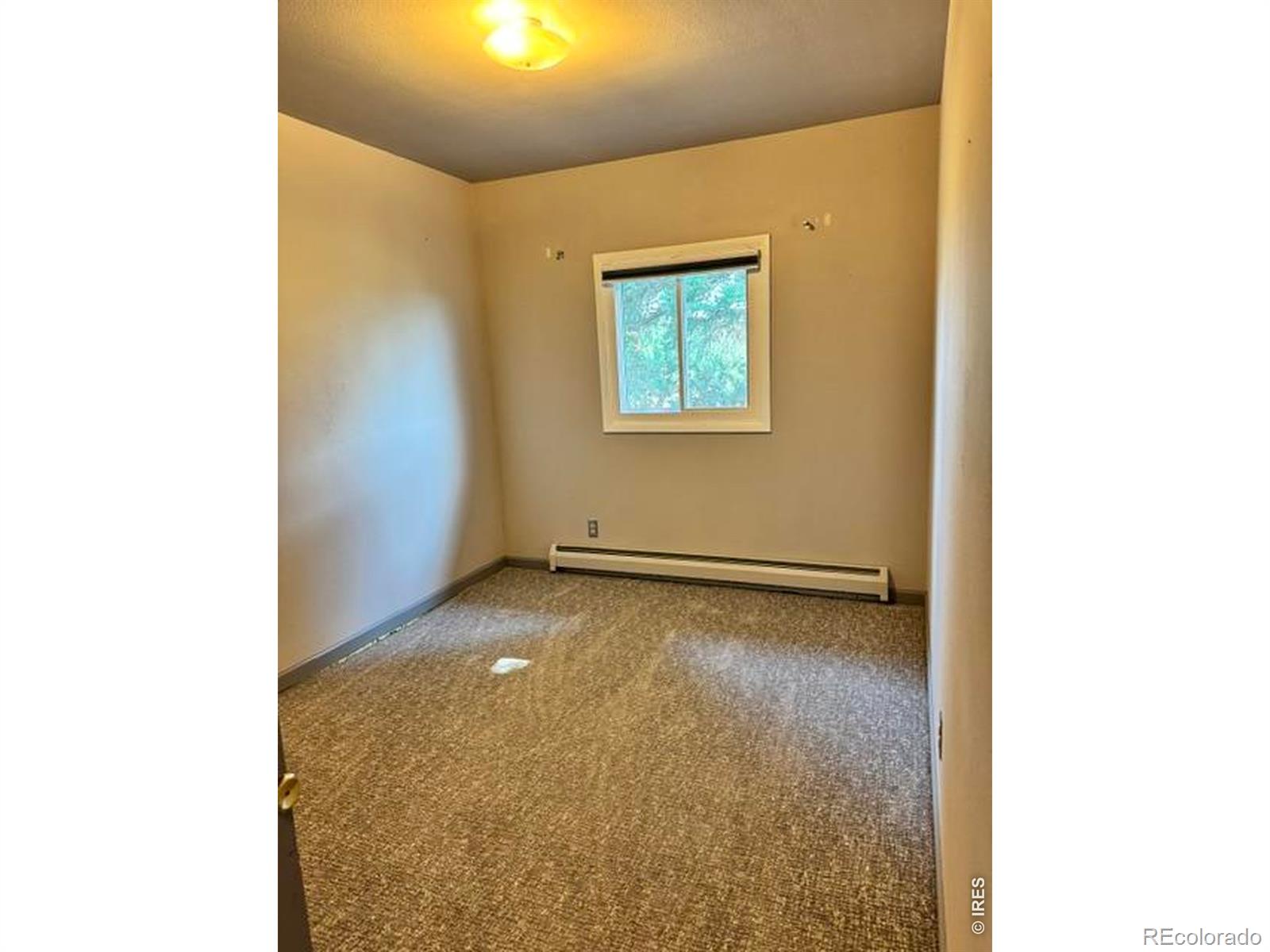 MLS Image #15 for 17489  county road 81 ,fleming, Colorado