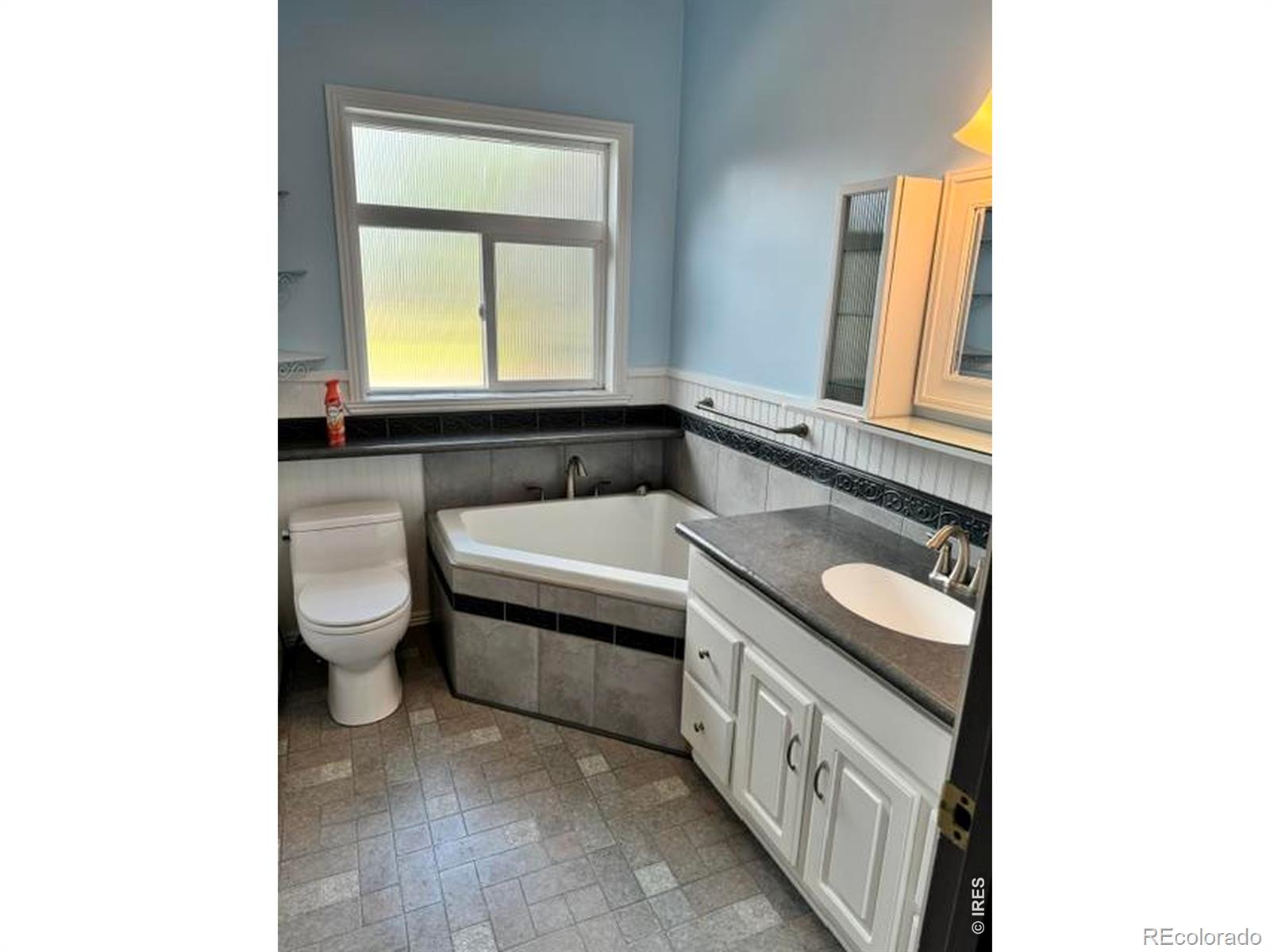MLS Image #17 for 17489  county road 81 ,fleming, Colorado