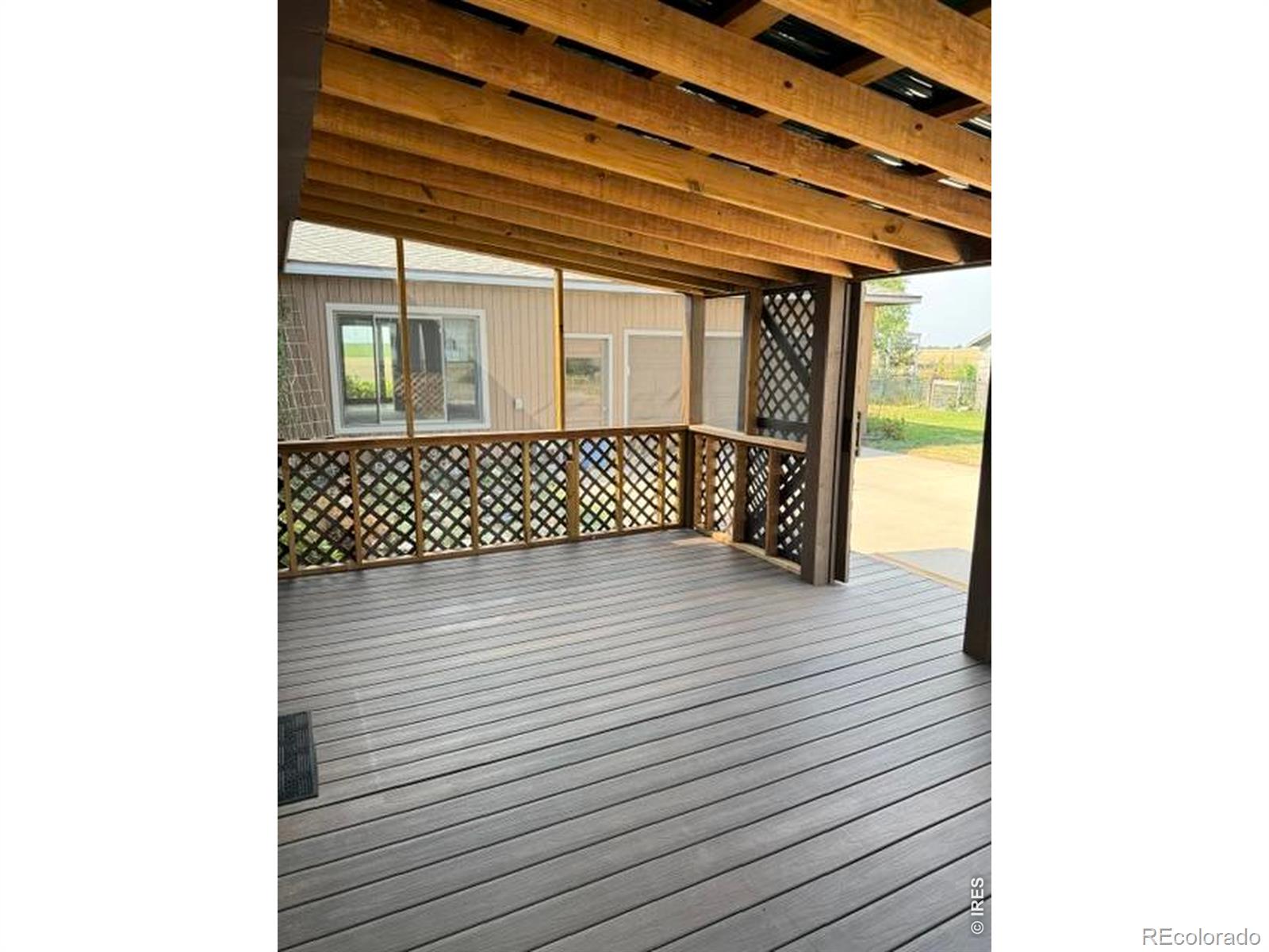 MLS Image #21 for 17489  county road 81 ,fleming, Colorado