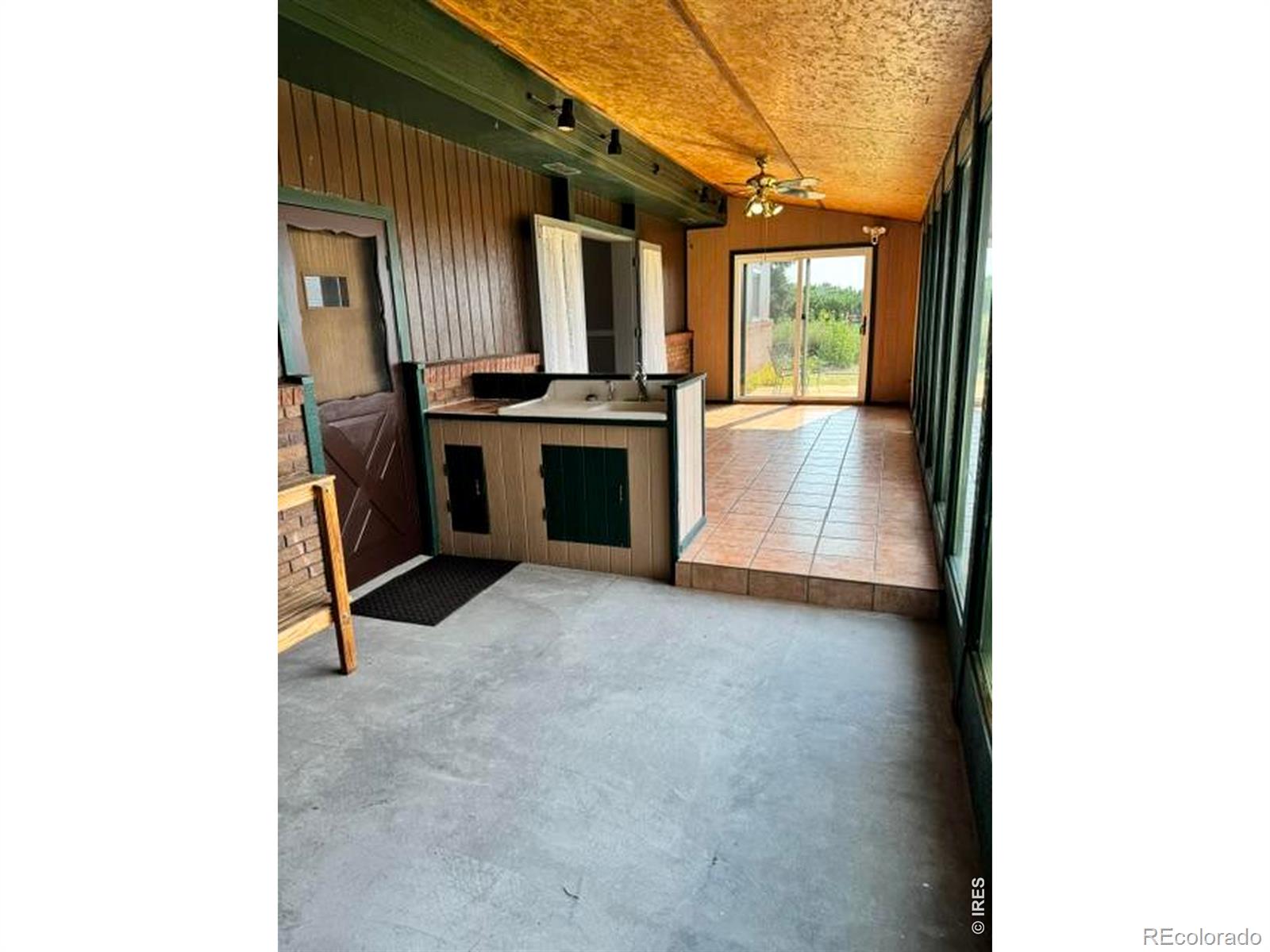 MLS Image #23 for 17489  county road 81 ,fleming, Colorado