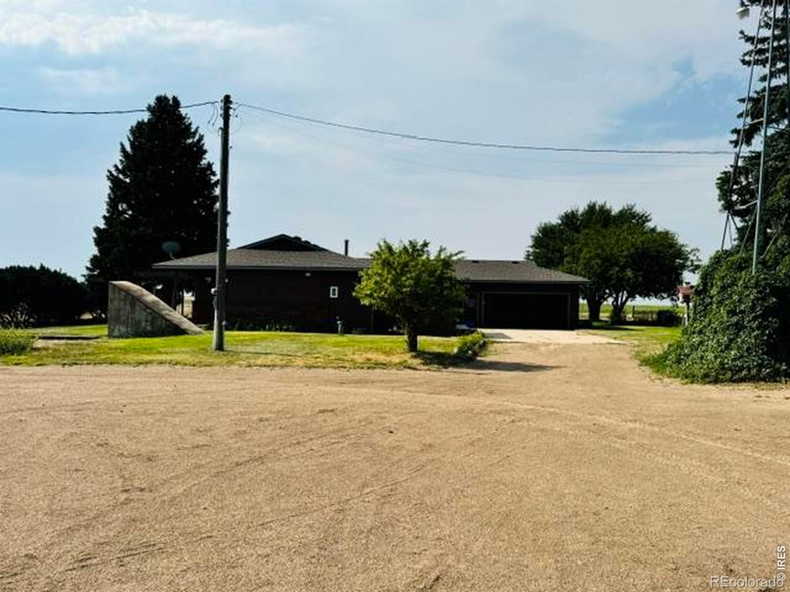 MLS Image #24 for 17489  county road 81 ,fleming, Colorado
