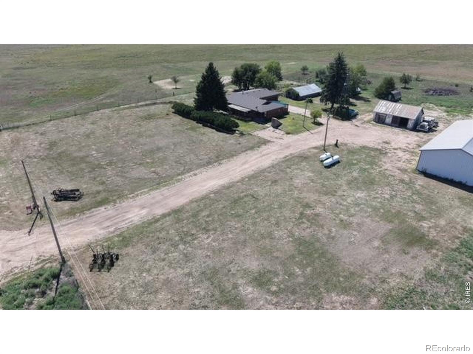 MLS Image #32 for 17489  county road 81 ,fleming, Colorado