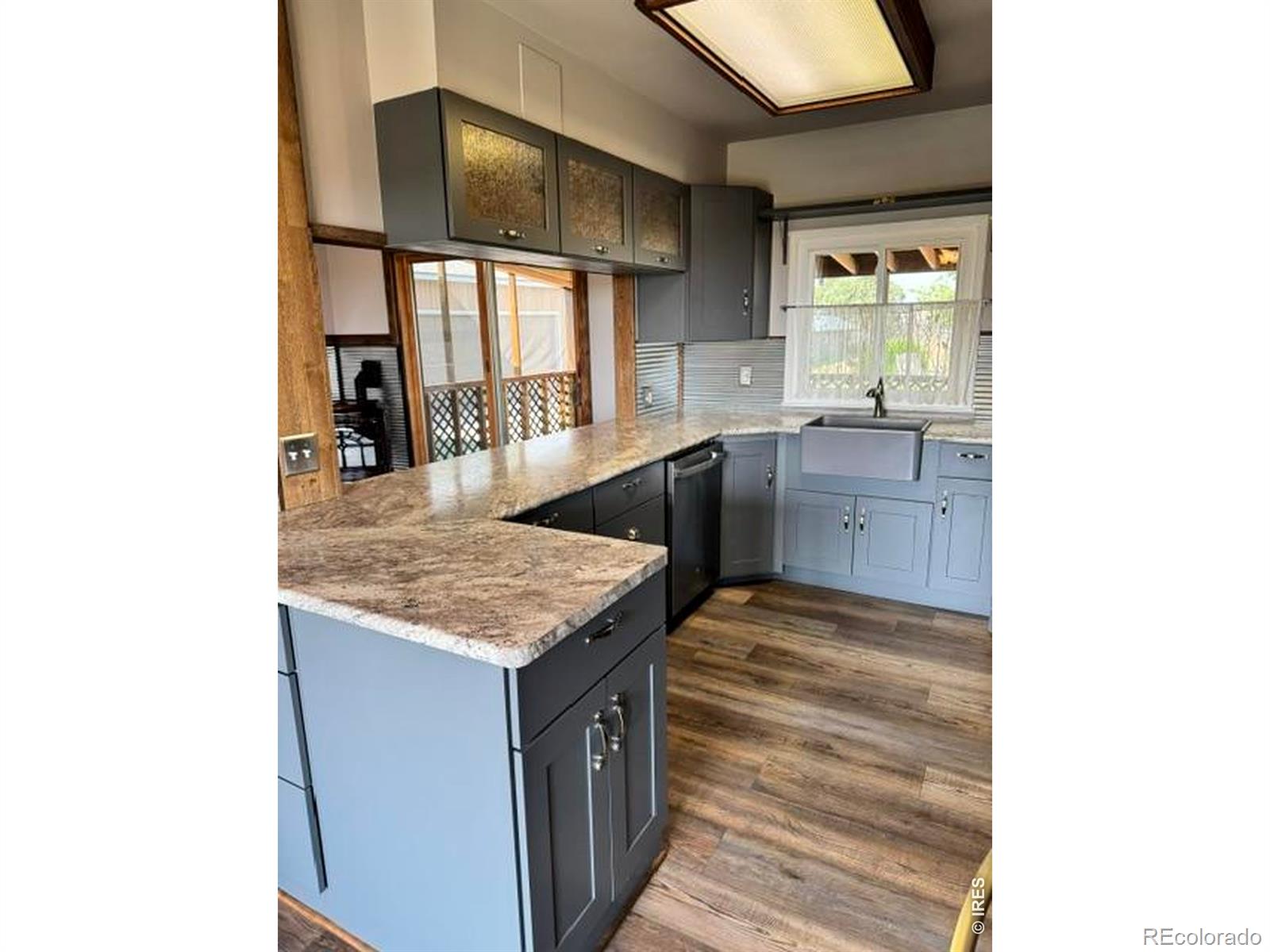 MLS Image #5 for 17489  county road 81 ,fleming, Colorado