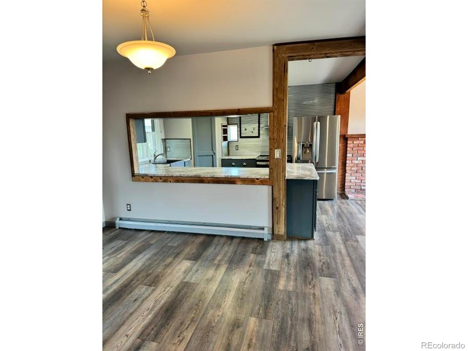 MLS Image #7 for 17489  county road 81 ,fleming, Colorado
