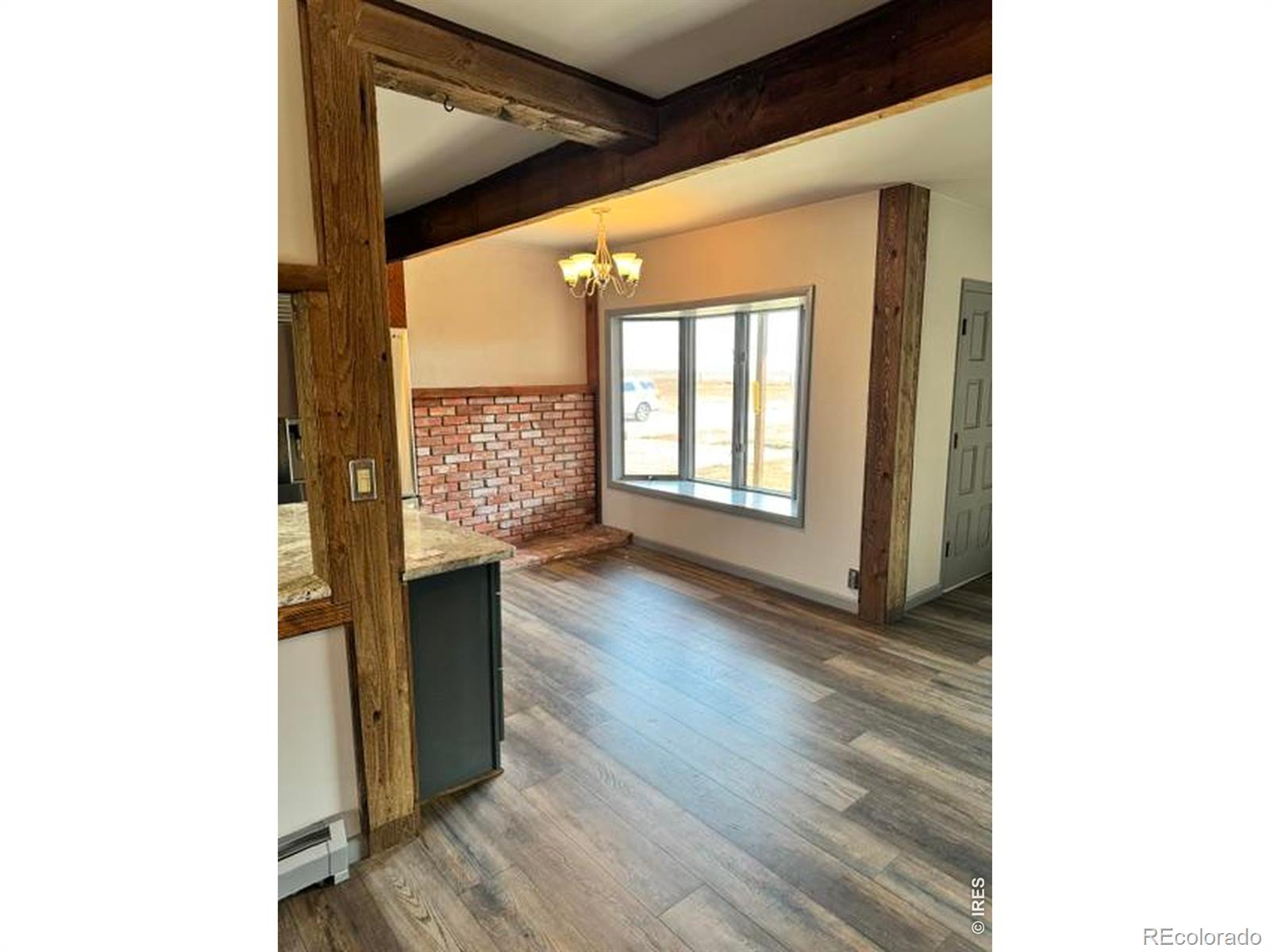 MLS Image #8 for 17489  county road 81 ,fleming, Colorado