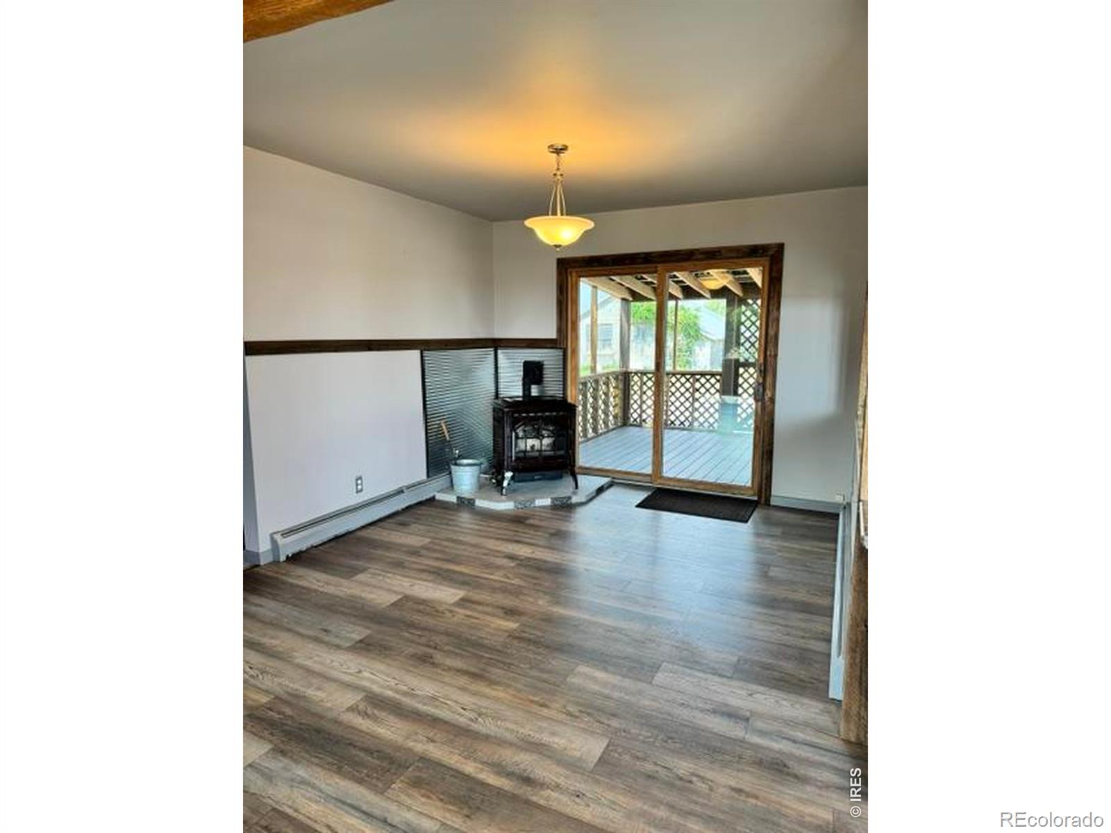 MLS Image #9 for 17489  county road 81 ,fleming, Colorado