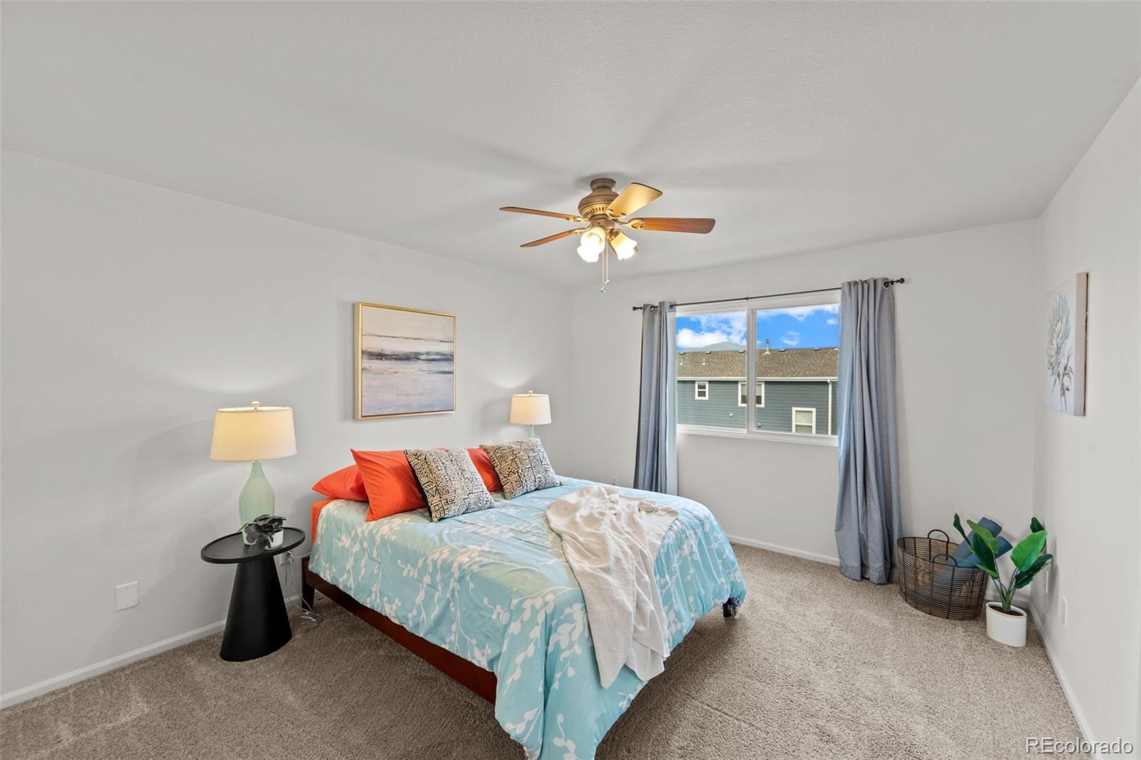 MLS Image #10 for 1876  silver meadow circle,colorado springs, Colorado