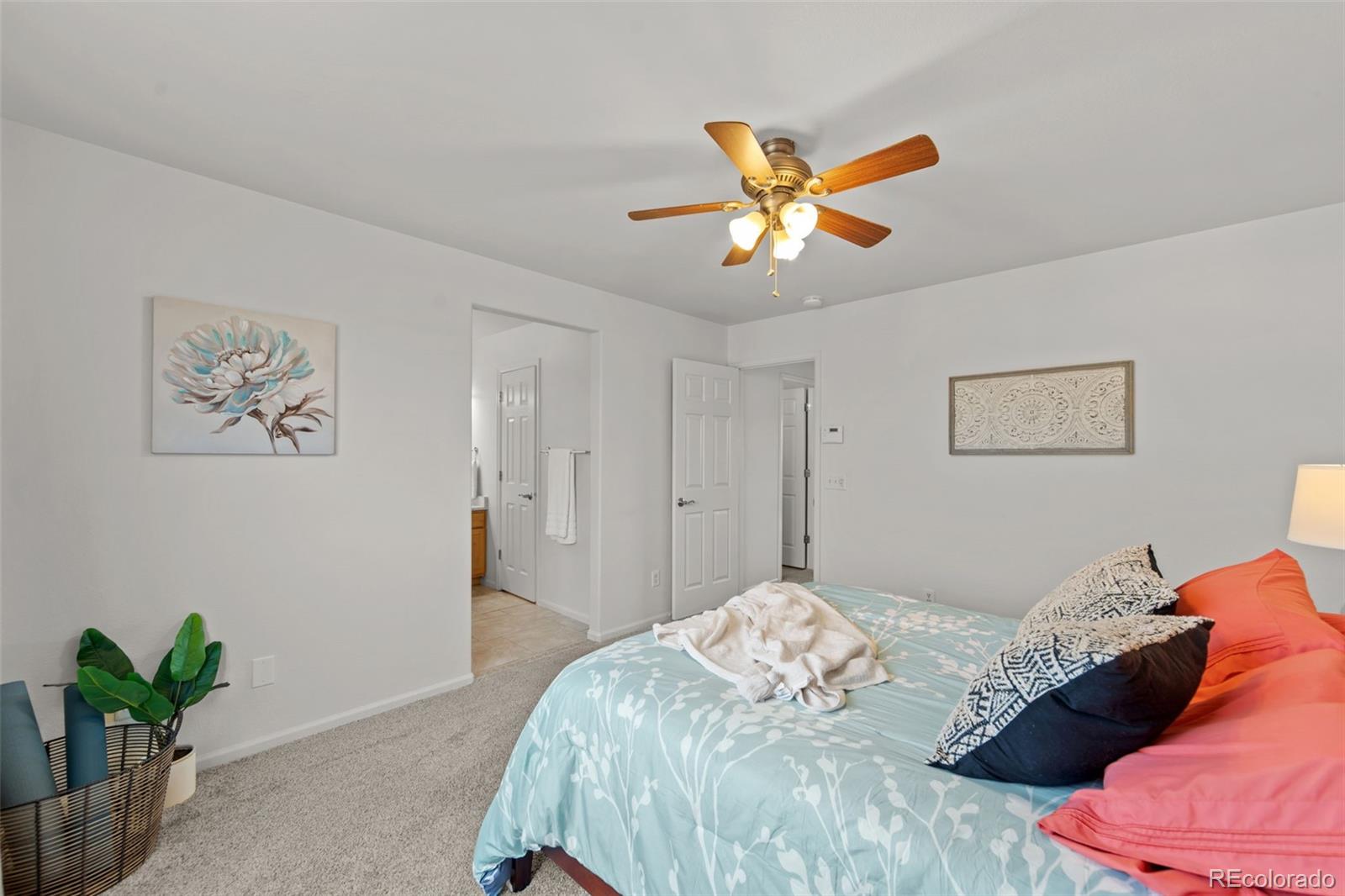 MLS Image #11 for 1876  silver meadow circle,colorado springs, Colorado