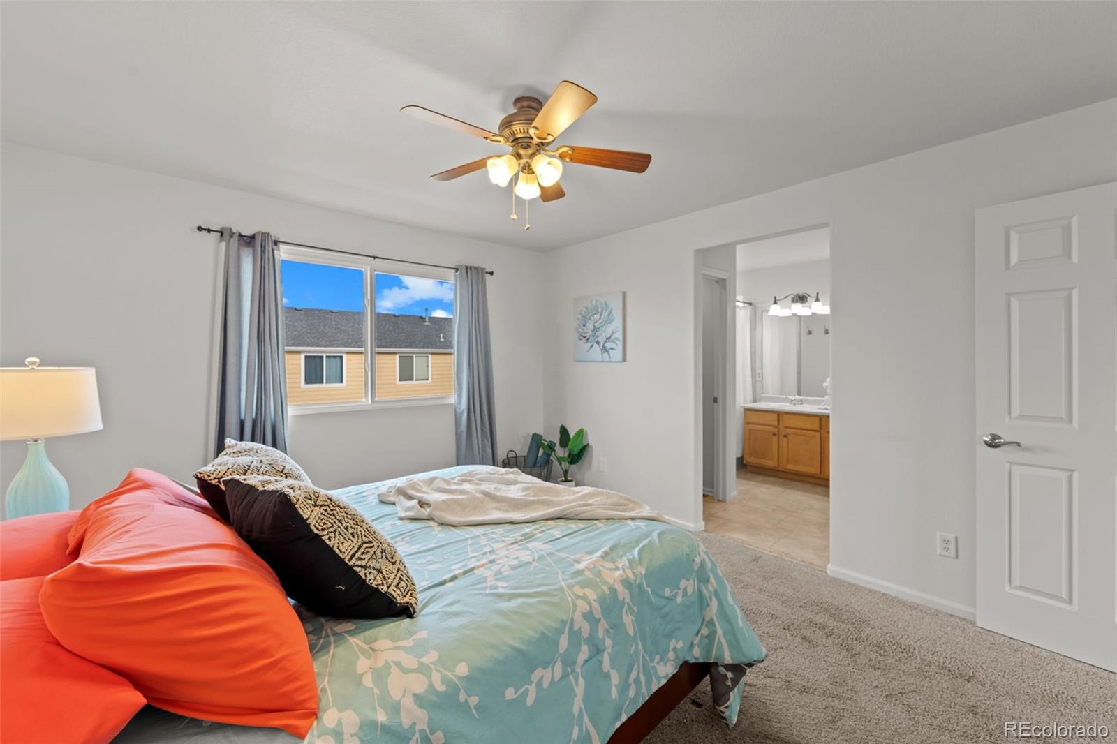 MLS Image #12 for 1876  silver meadow circle,colorado springs, Colorado