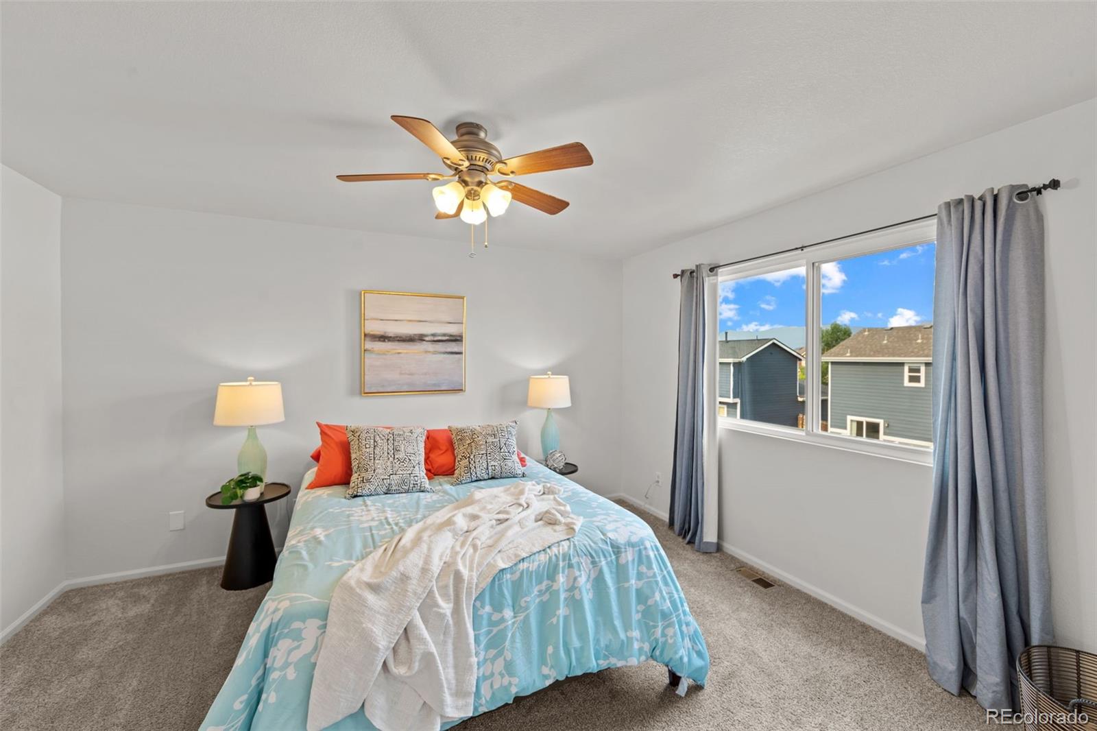 MLS Image #13 for 1876  silver meadow circle,colorado springs, Colorado
