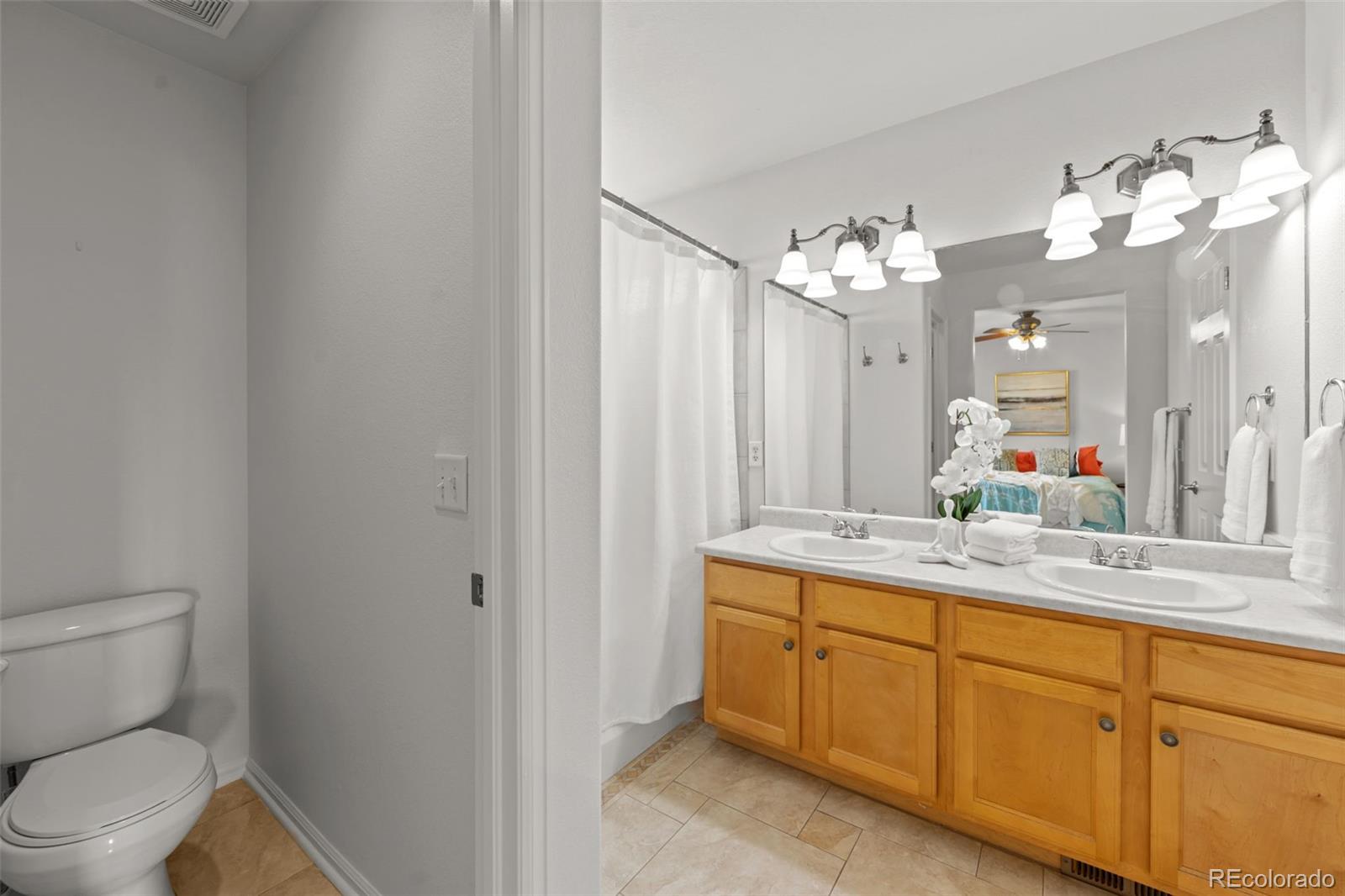 MLS Image #14 for 1876  silver meadow circle,colorado springs, Colorado
