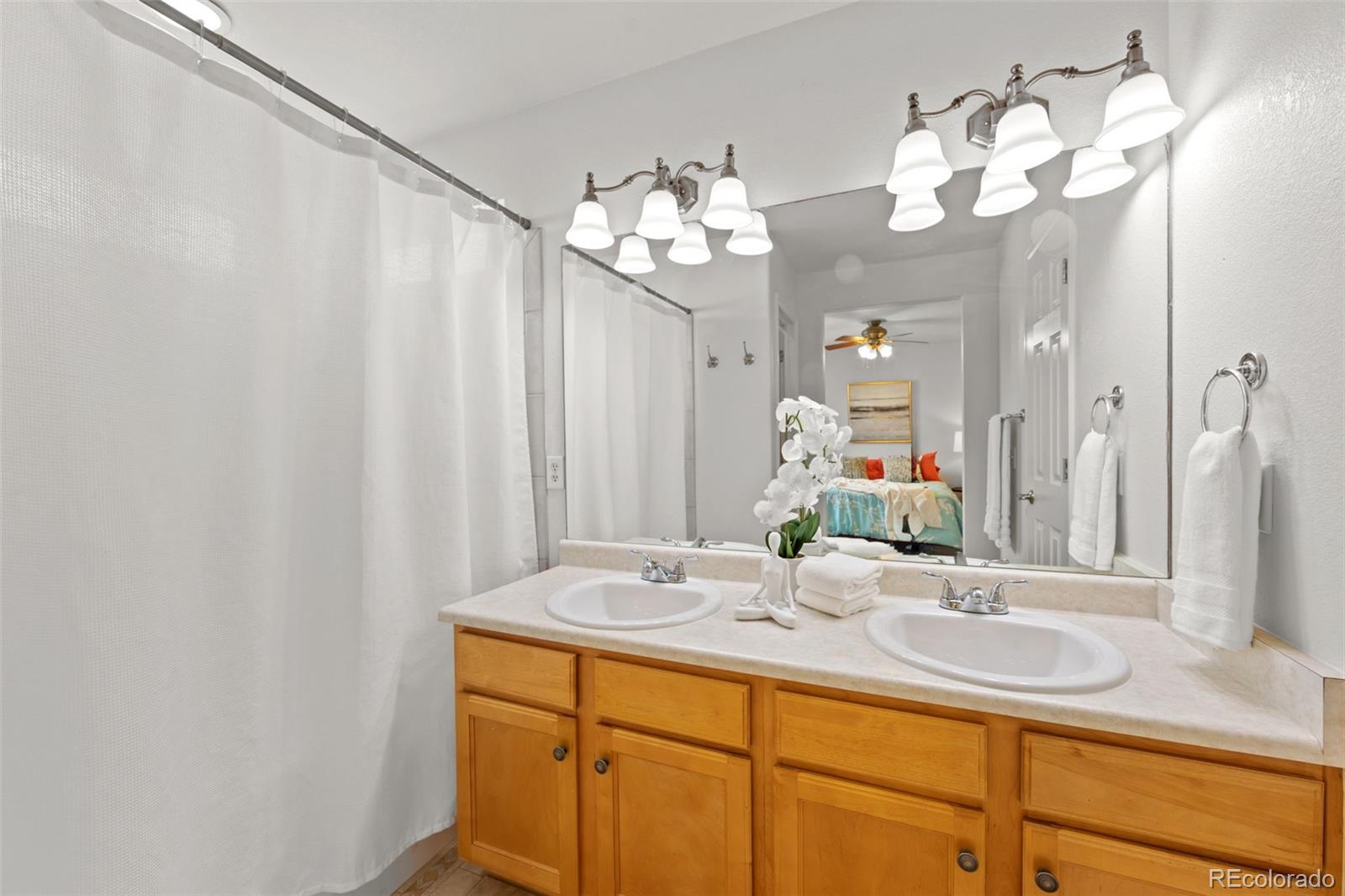 MLS Image #15 for 1876  silver meadow circle,colorado springs, Colorado