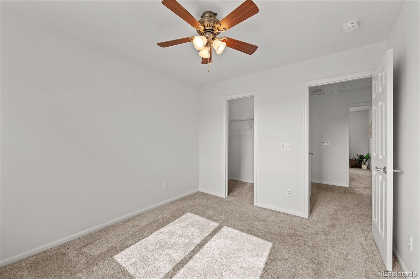 MLS Image #17 for 1876  silver meadow circle,colorado springs, Colorado