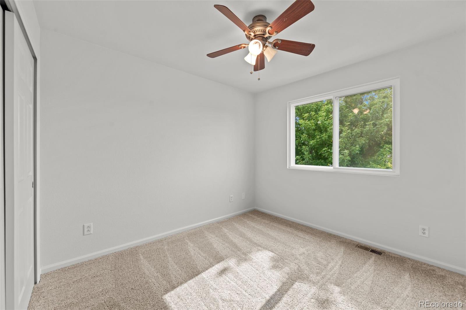 MLS Image #18 for 1876  silver meadow circle,colorado springs, Colorado