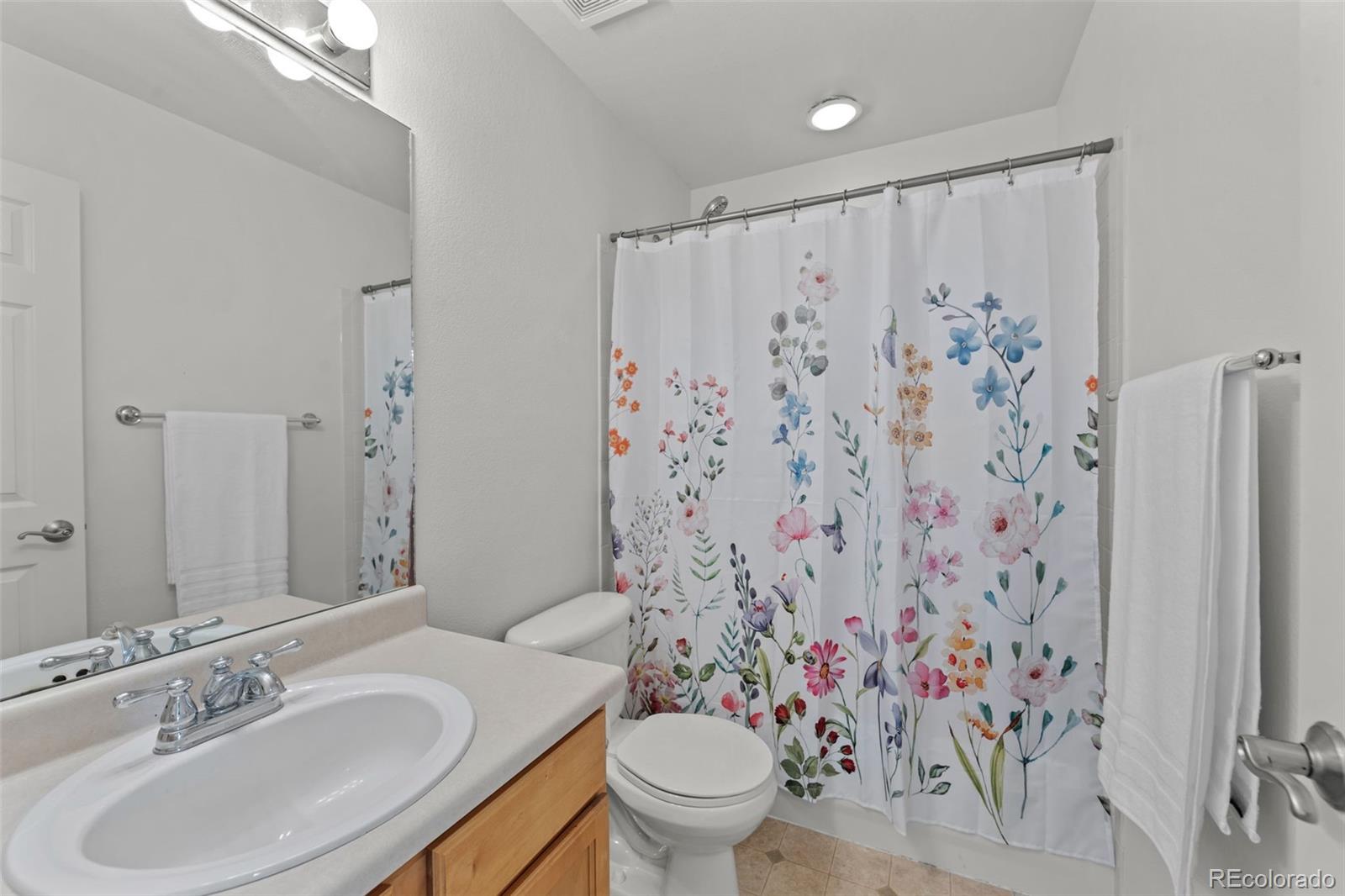 MLS Image #19 for 1876  silver meadow circle,colorado springs, Colorado