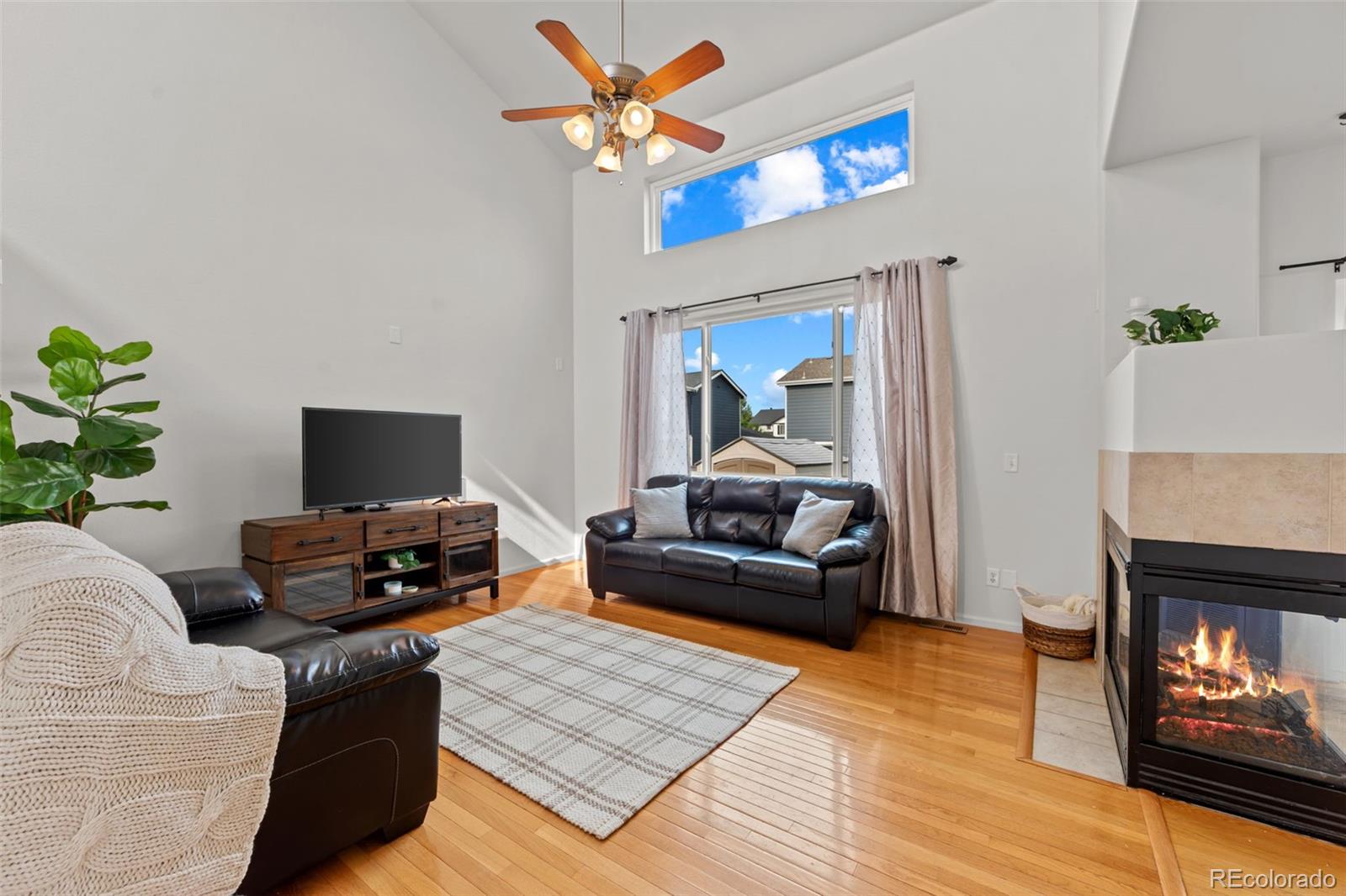 MLS Image #2 for 1876  silver meadow circle,colorado springs, Colorado