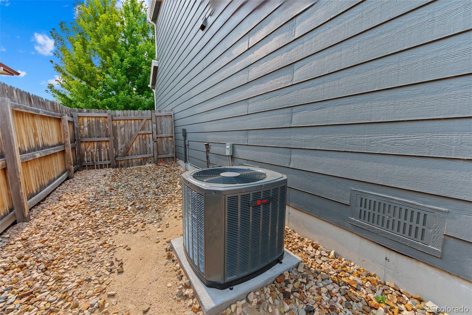MLS Image #22 for 1876  silver meadow circle,colorado springs, Colorado
