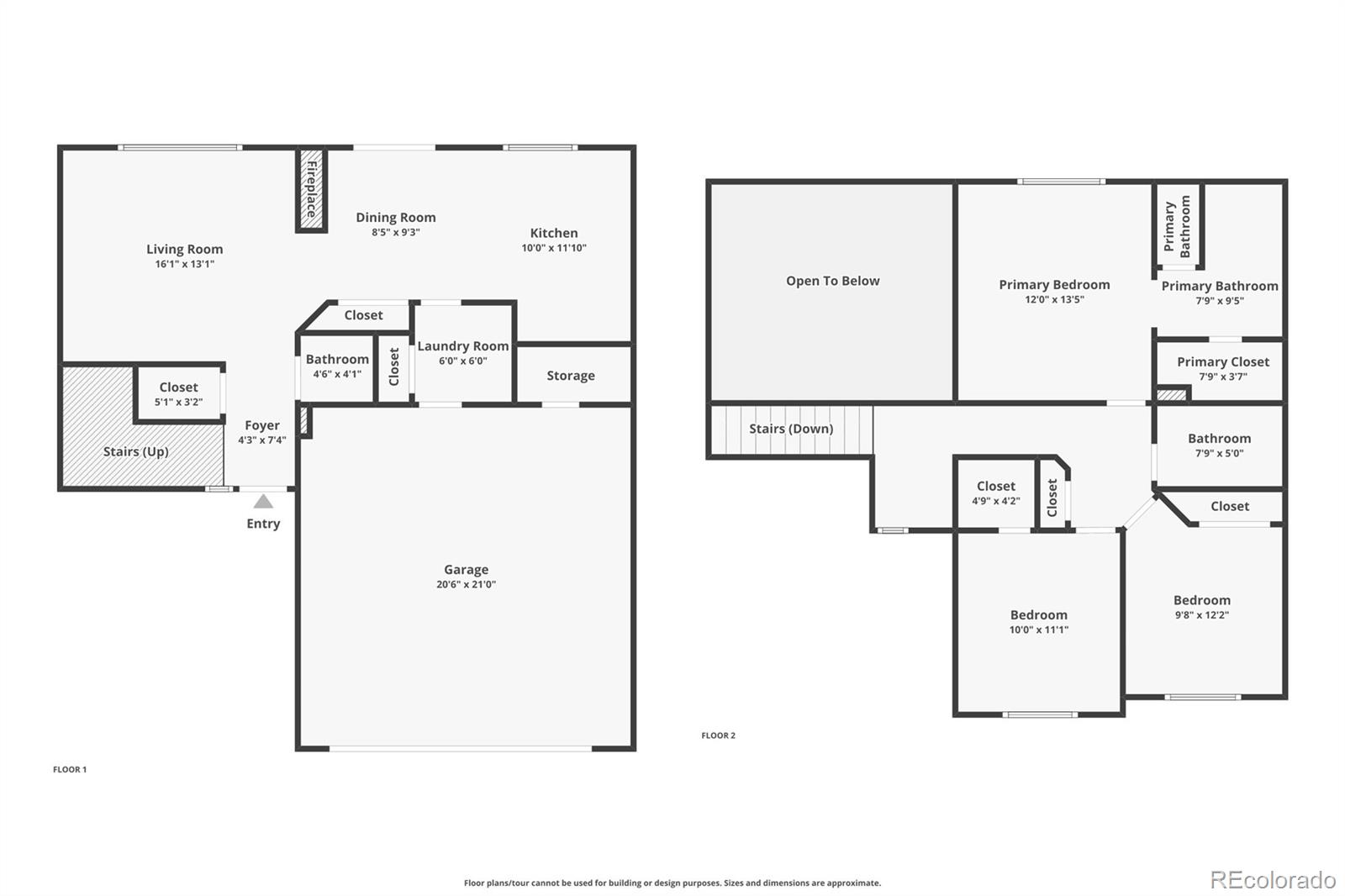 MLS Image #28 for 1876  silver meadow circle,colorado springs, Colorado