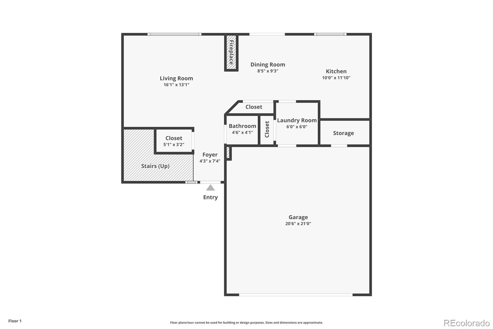 MLS Image #29 for 1876  silver meadow circle,colorado springs, Colorado