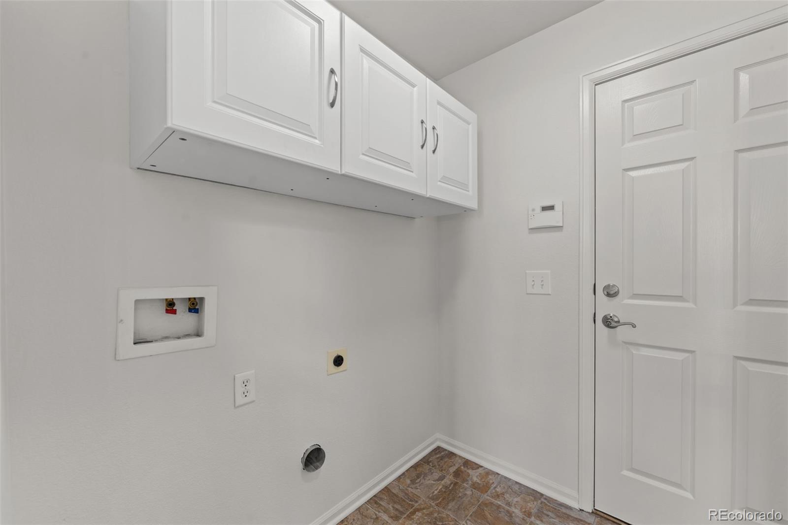 MLS Image #8 for 1876  silver meadow circle,colorado springs, Colorado