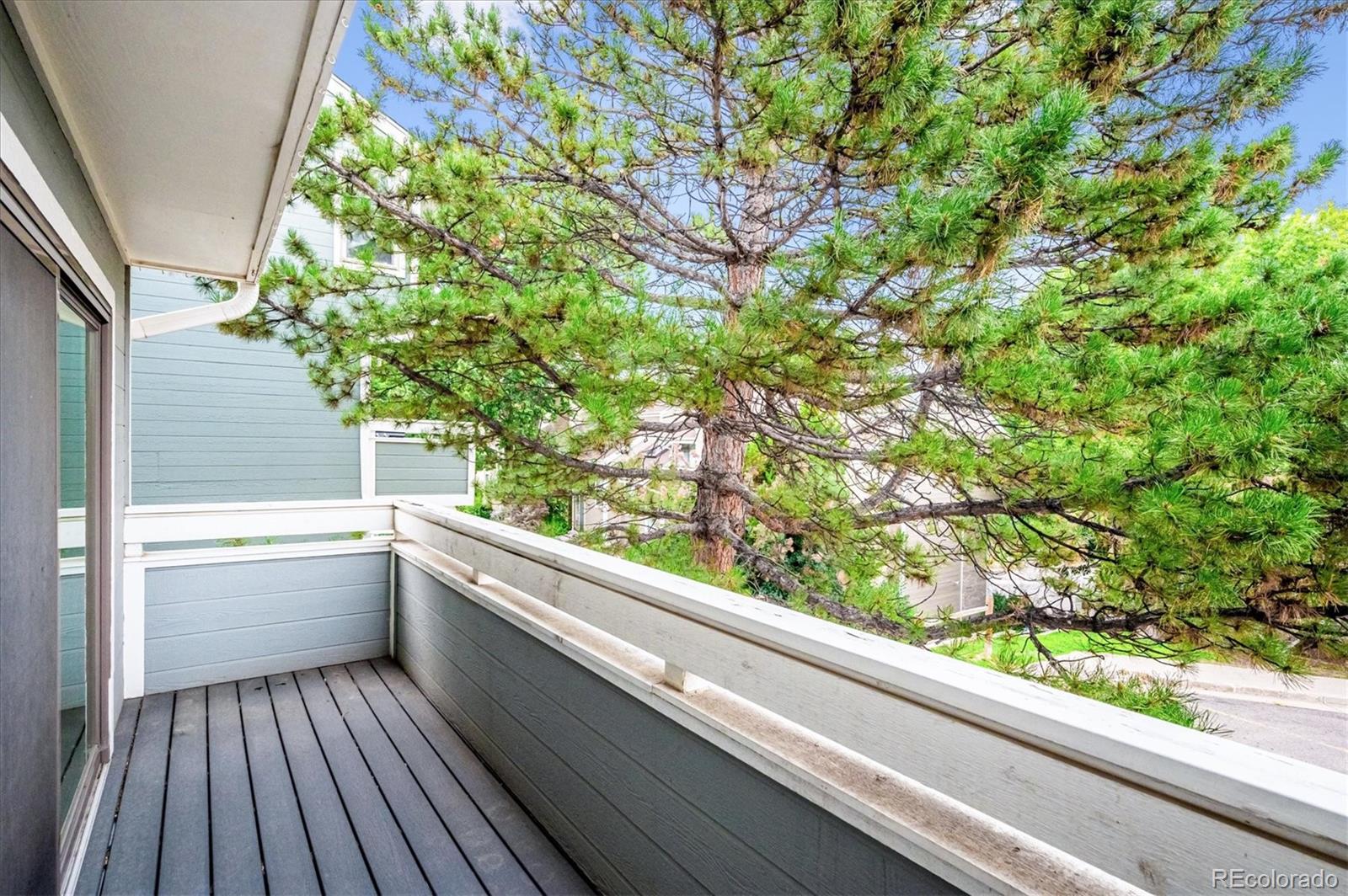 MLS Image #10 for 8743 w cornell avenue 1,denver, Colorado