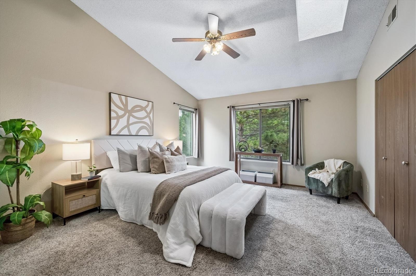 MLS Image #11 for 8743 w cornell avenue 1,denver, Colorado