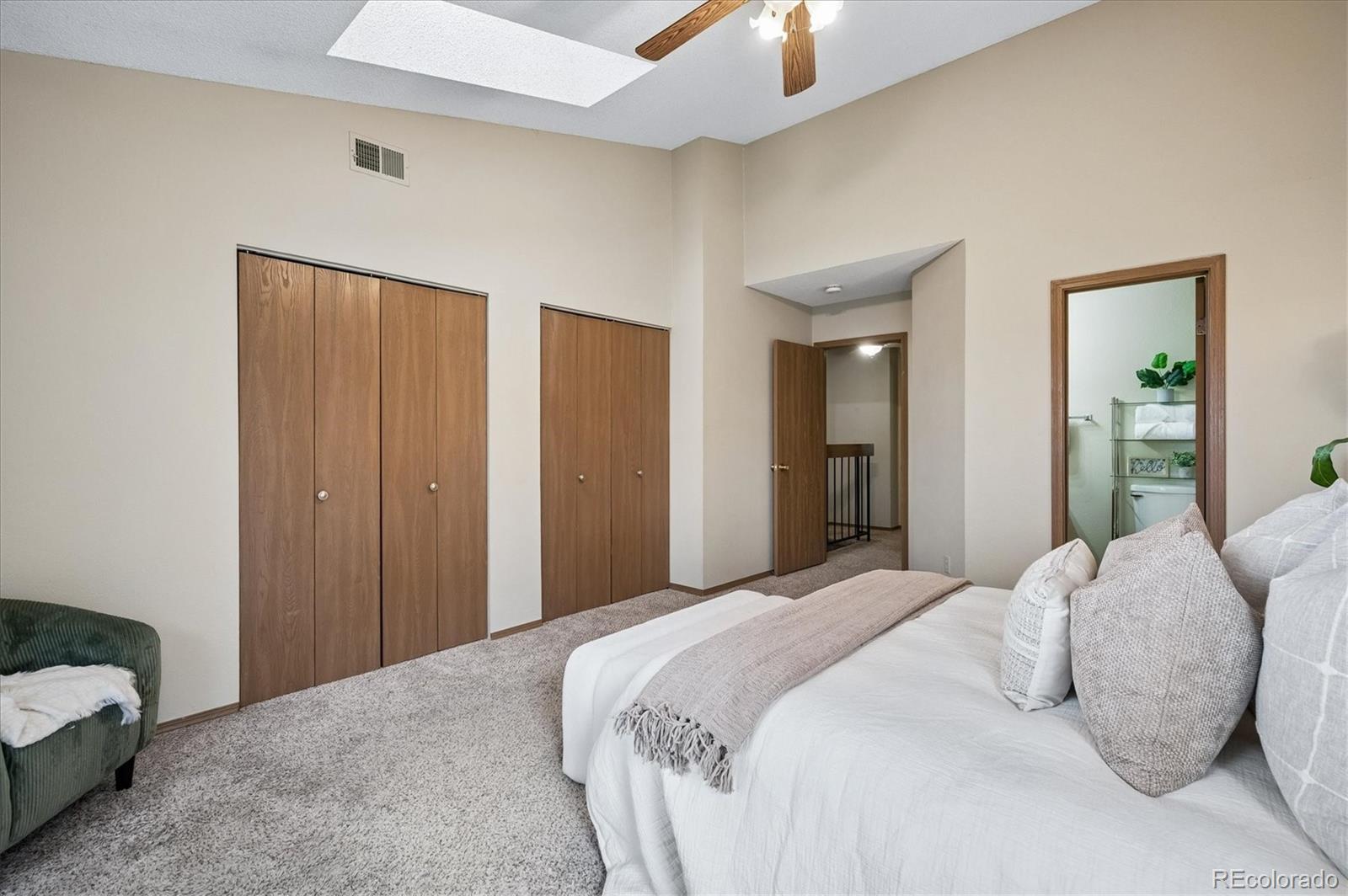 MLS Image #12 for 8743 w cornell avenue 1,denver, Colorado