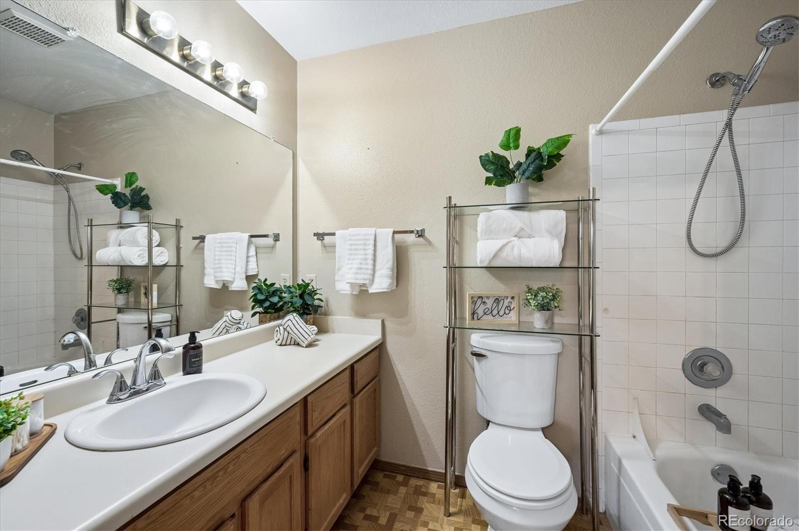 MLS Image #13 for 8743 w cornell avenue 1,denver, Colorado