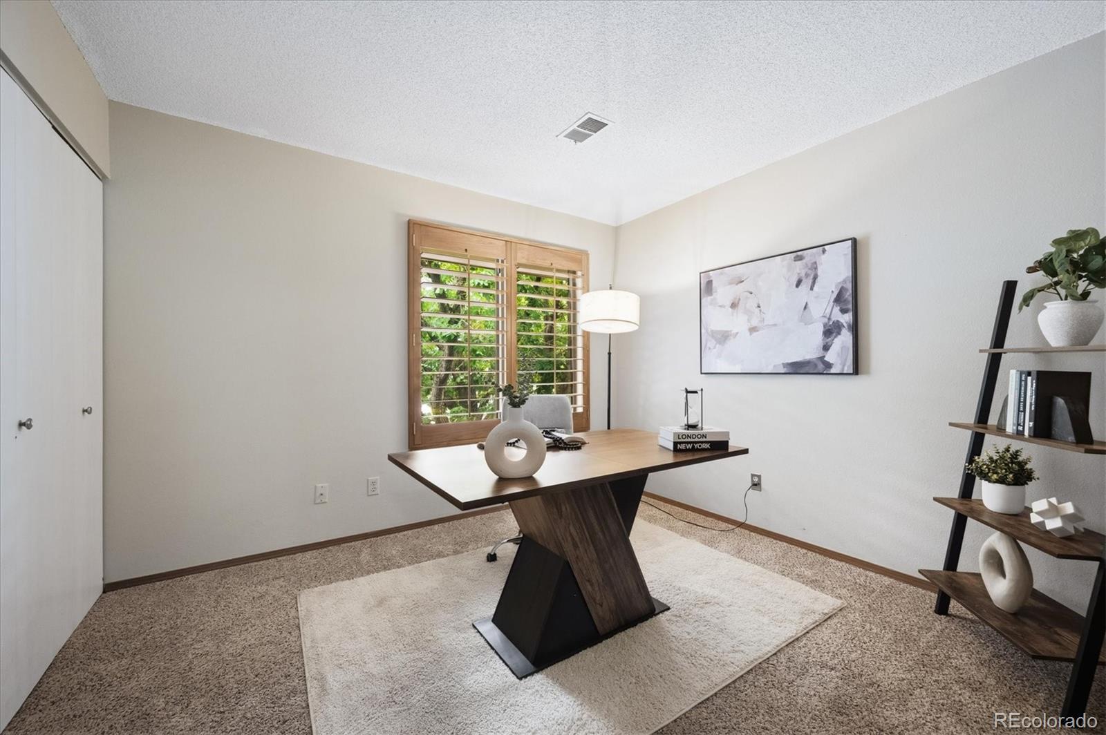 MLS Image #14 for 8743 w cornell avenue 1,denver, Colorado